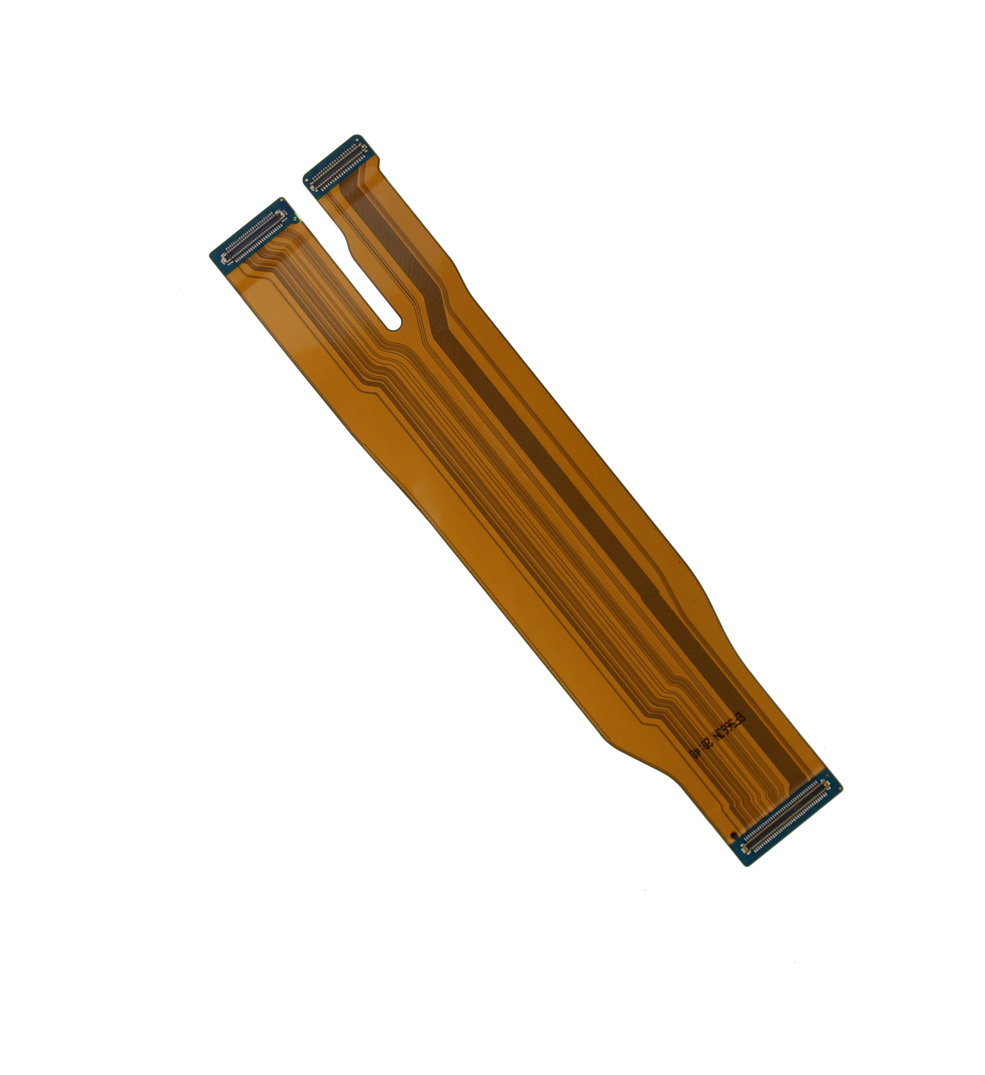 Originál hlavní flex Samsung Galaxy A56 SM-A566 - A36 SM-A366 Main Flex