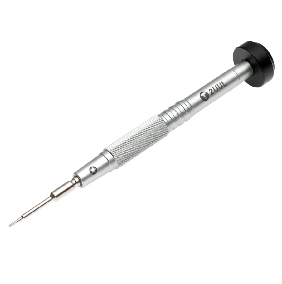 2UUL Everyday Šroubovák Pentalobe 0.8 P2