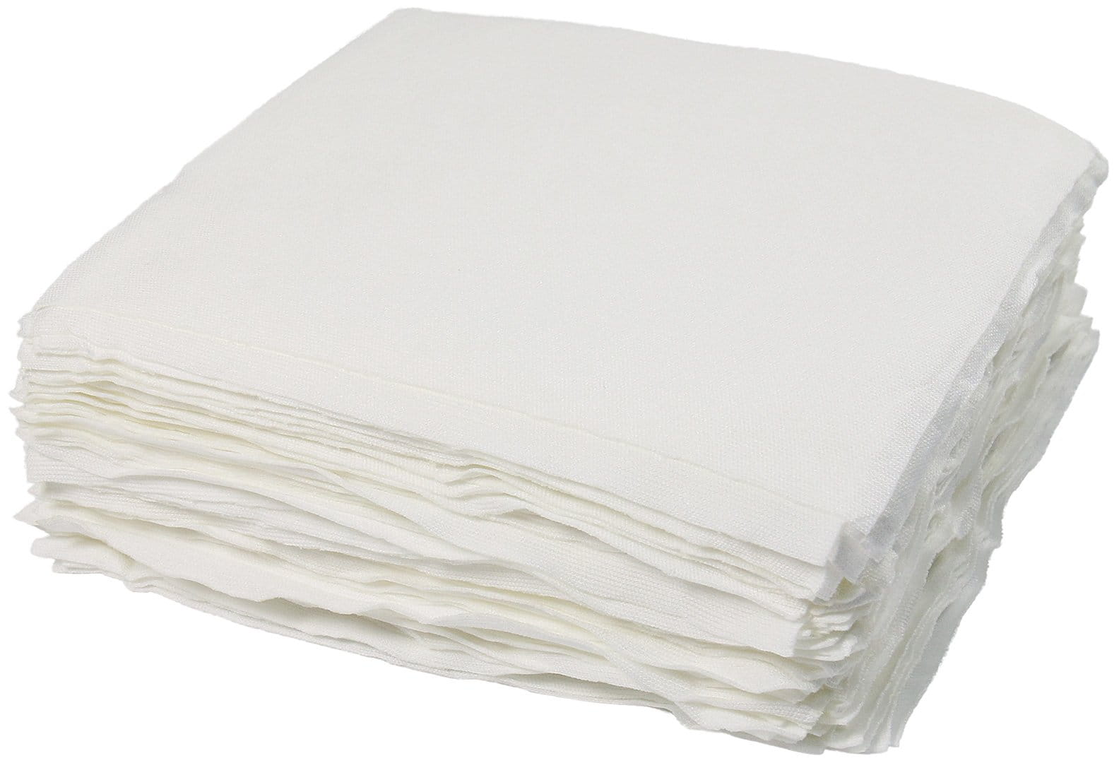 MECHANIC HK5090 Mikrovláknové čistící hadříky na LCD 10×10 cm 400 ks