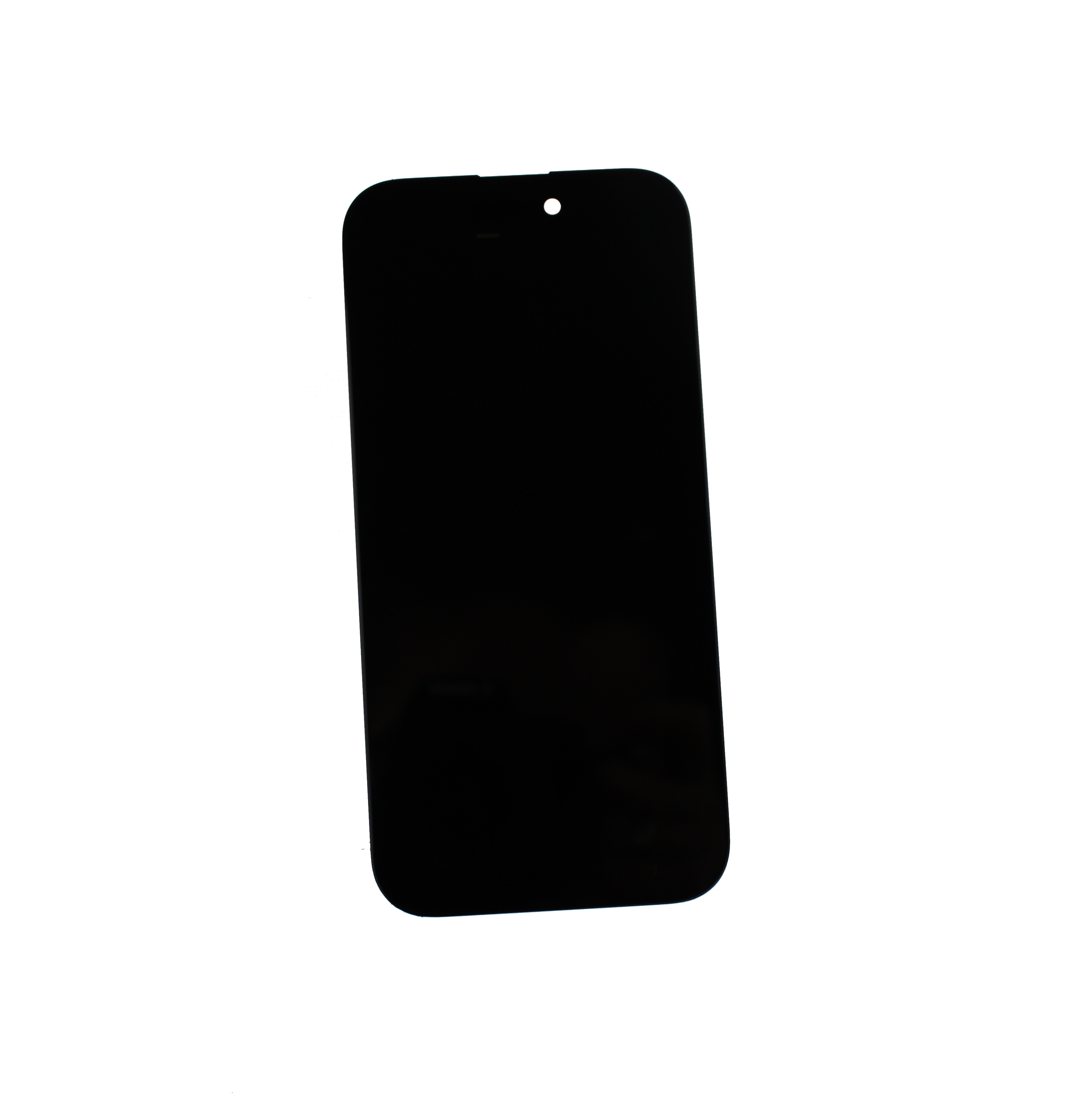 LCD + Dotyková vrstva iPhone 15 Soft Oled programovatelný