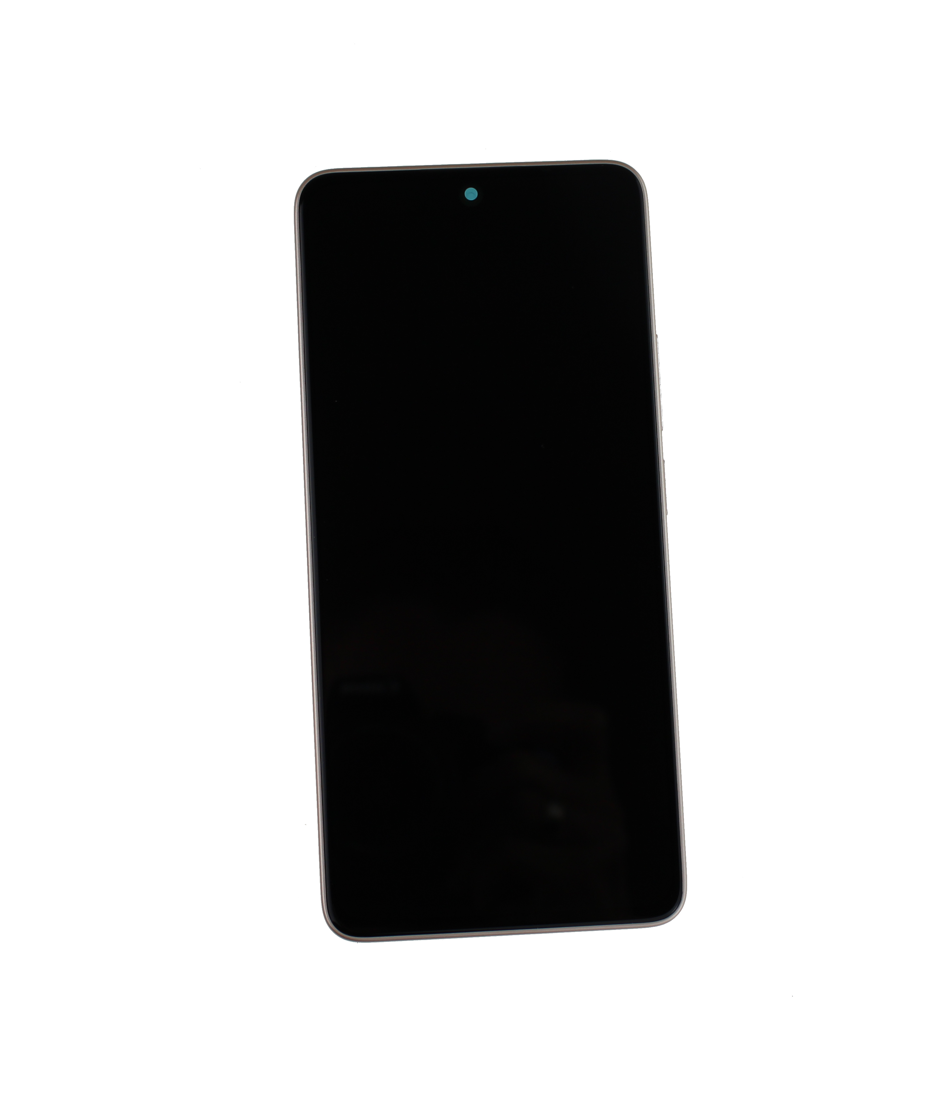 Originál LCD + Dotyková vrstva Xiaomi Redmi Note 13 NFC zlatá