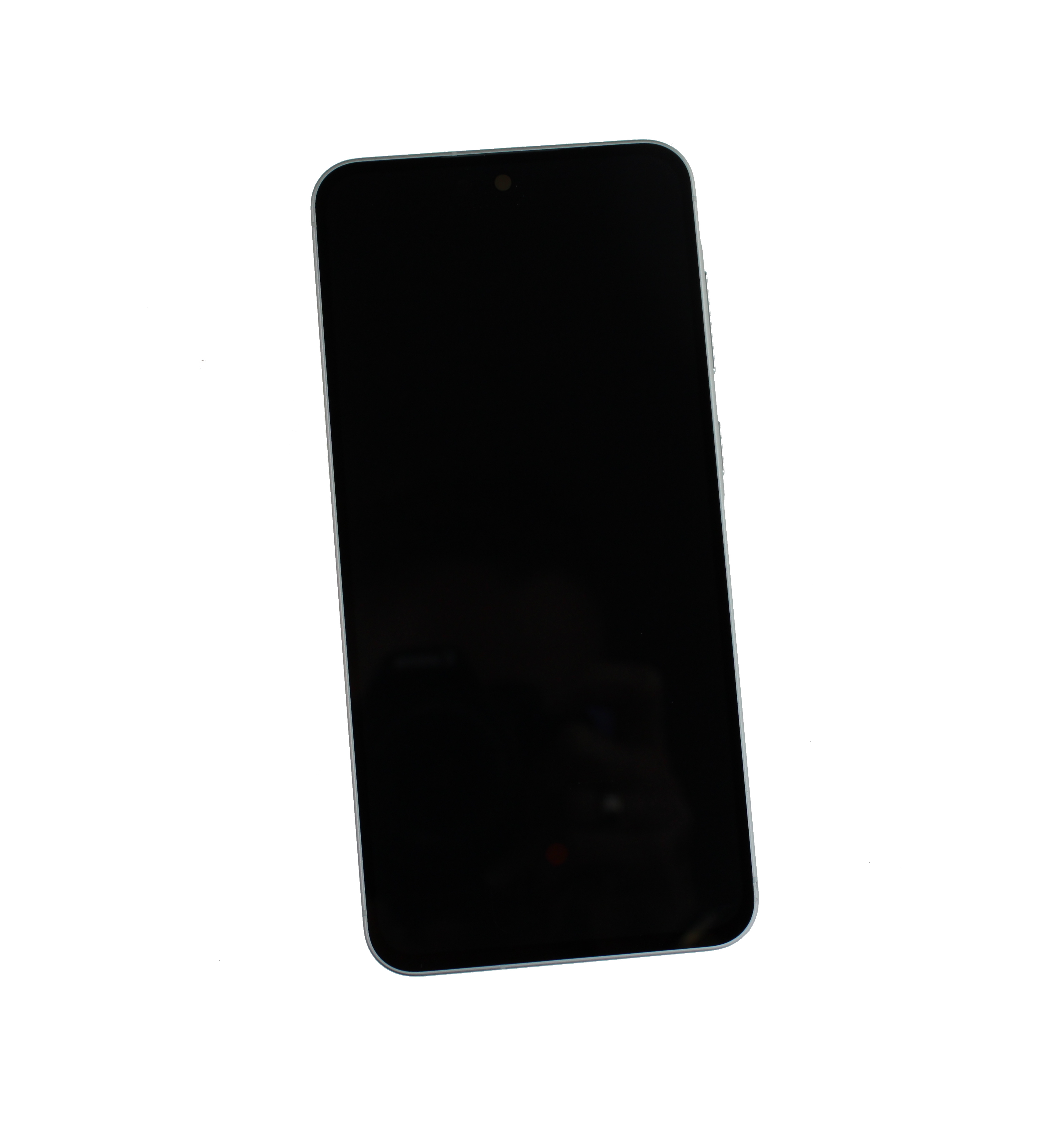 Originál LCD + Dotyková vrstva Samsung Galaxy A56 SM-A566 zelený