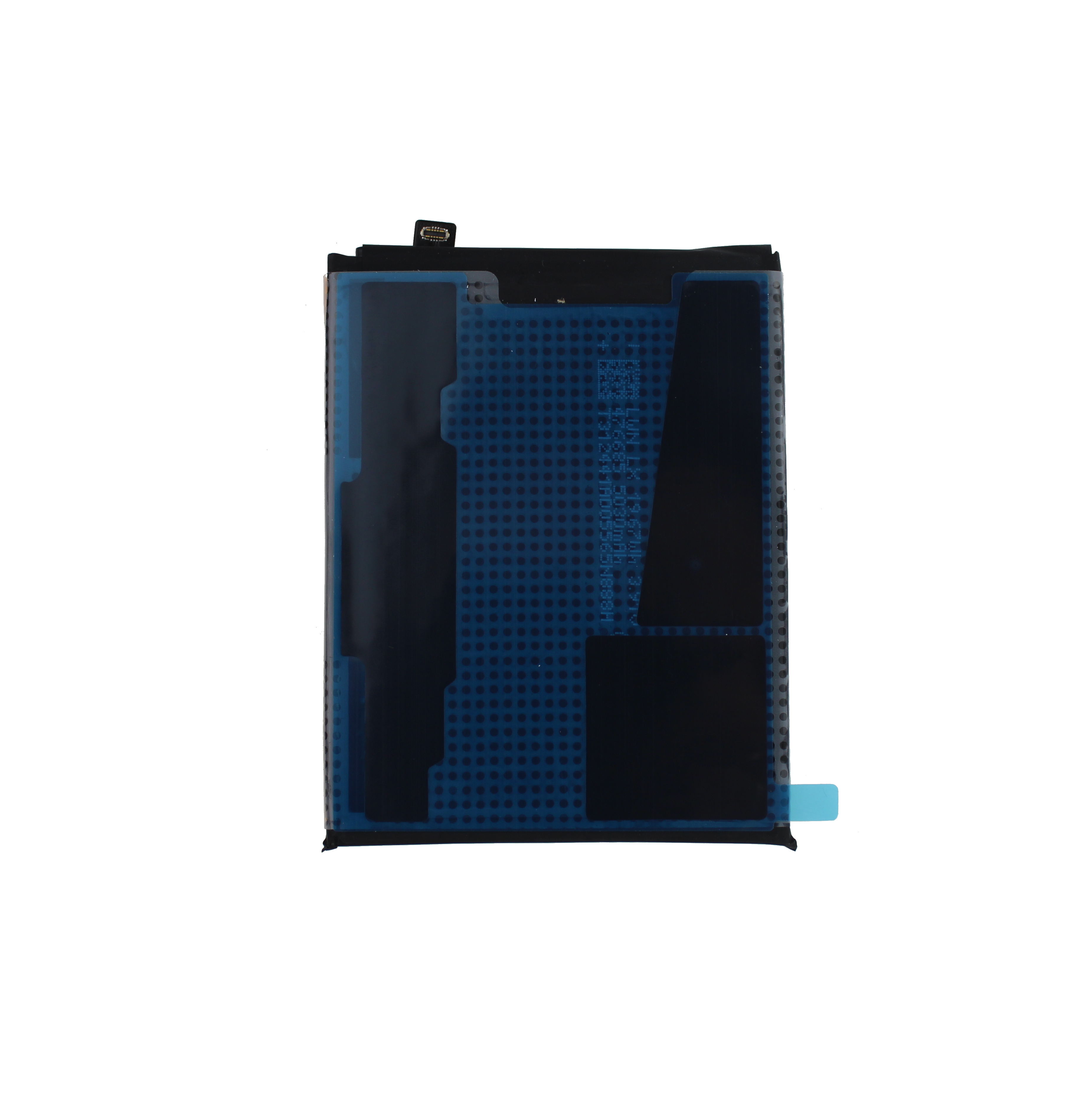Originál baterie BN5U pro Xiaomi Redmi Note 14 5G