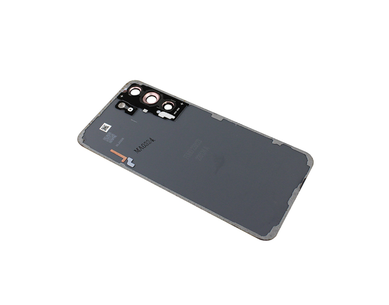 Originál kryt baterie Samsung Galaxy S22 SM-S901 růžový demontovaný díl Grade A