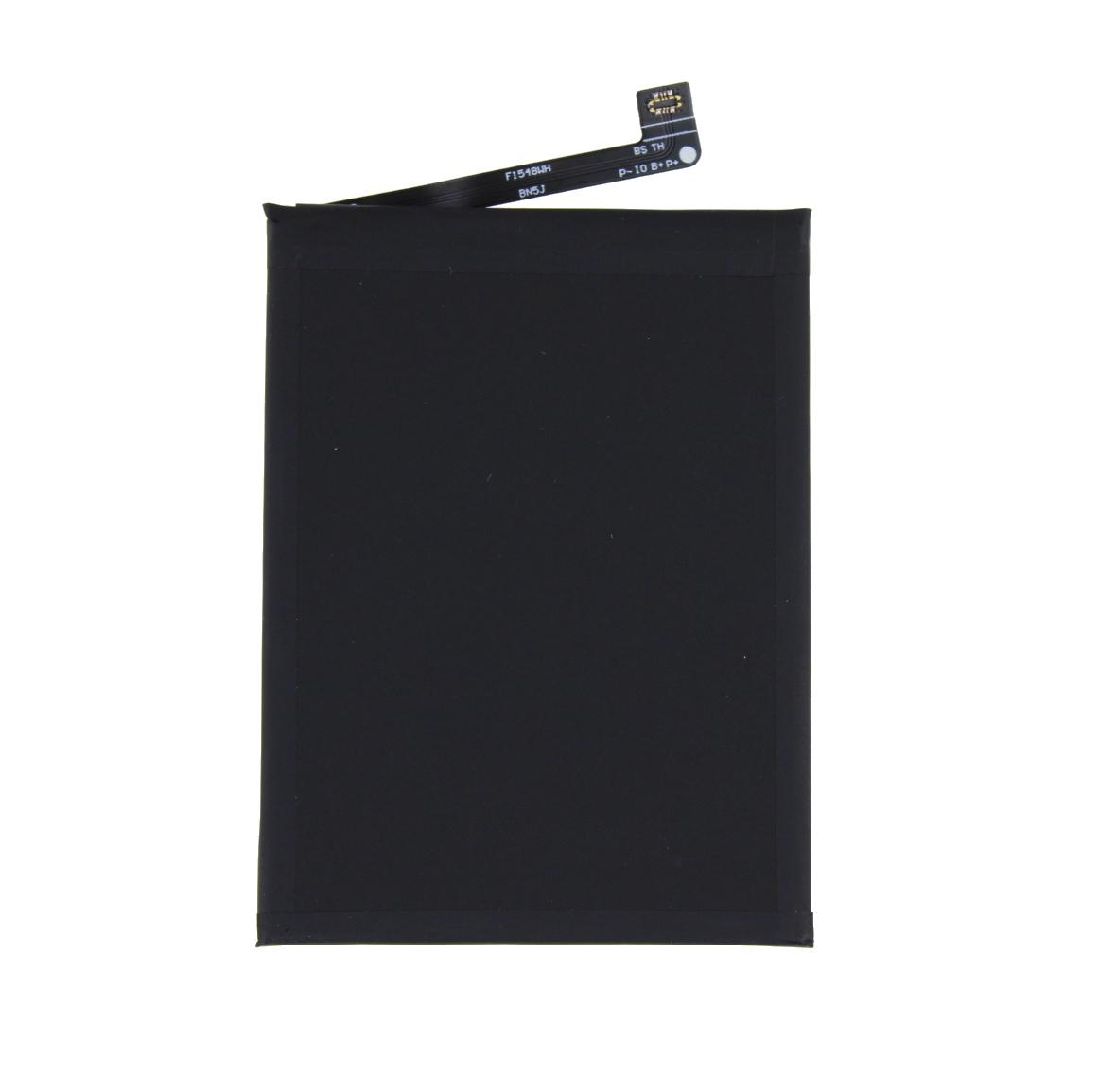 Baterie BN5J Xiaomi 12T - Xiaomi 12T Pro 5000 mAh