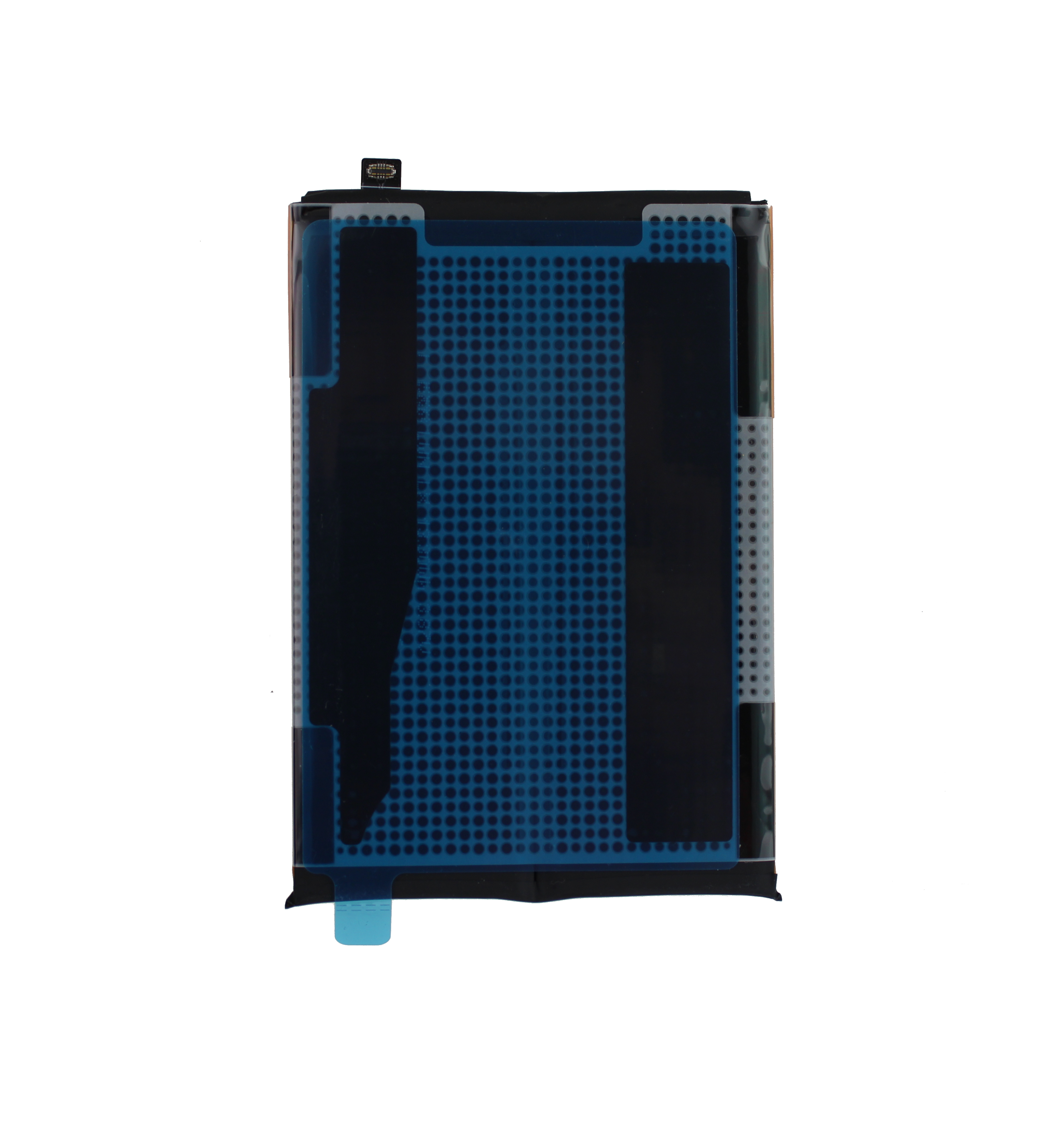 Originál baterie Xiaomi Redmi 15 5G