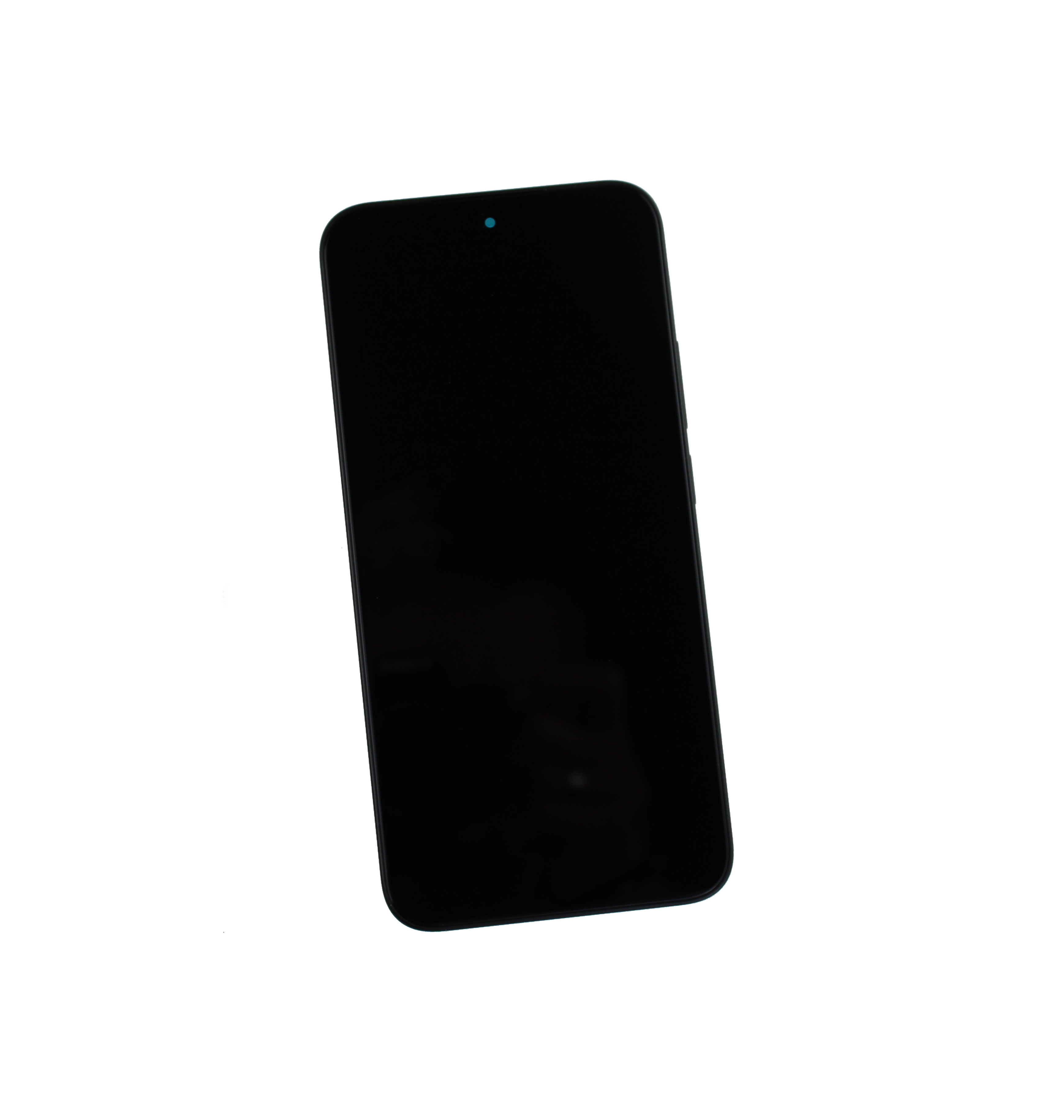 Originál LCD + Dotyková vrstva Xiaomi 15T 5G černý