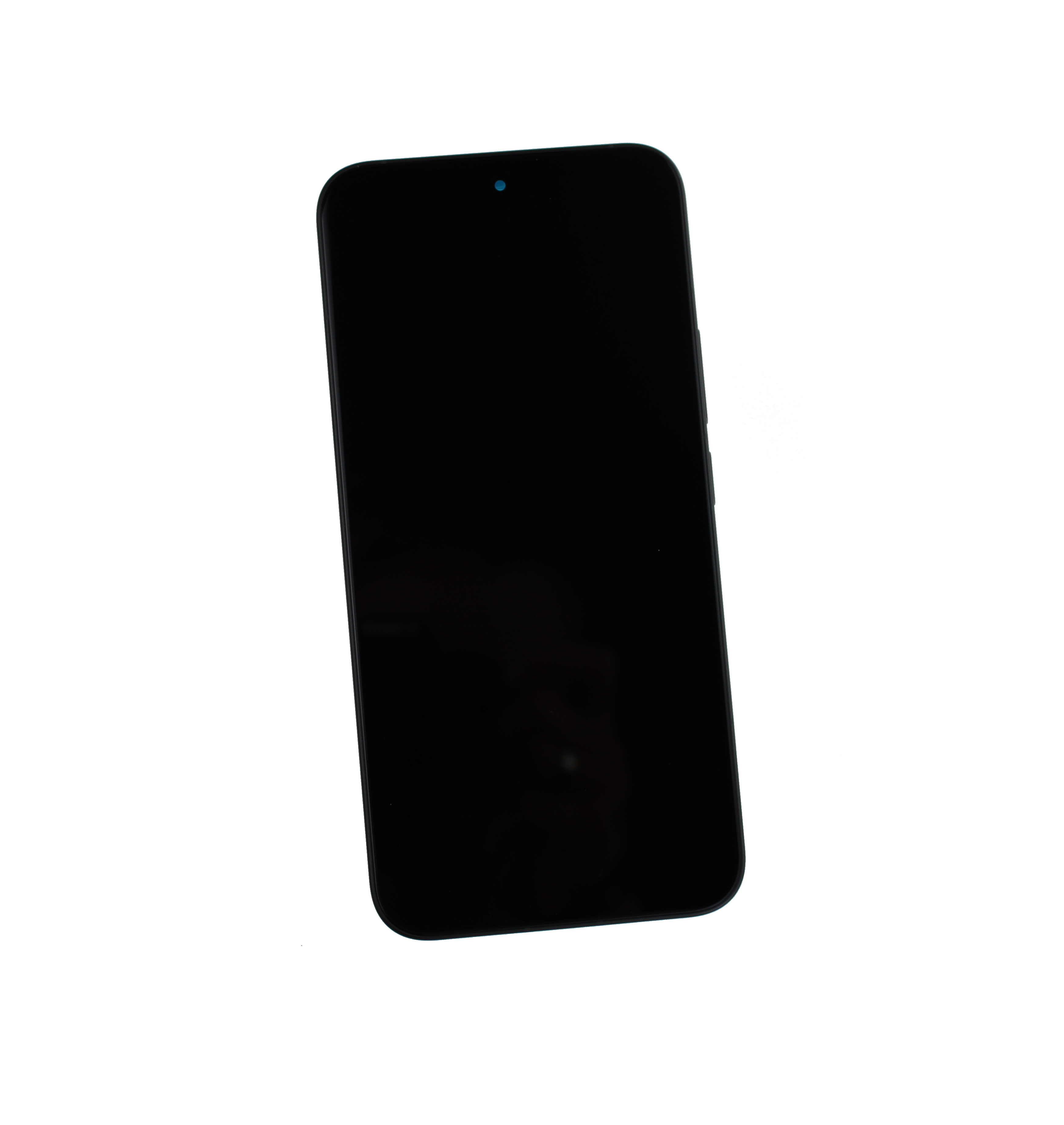 Originál LCD + Dotyková vrstva Xiaomi 15T Pro 5G černý