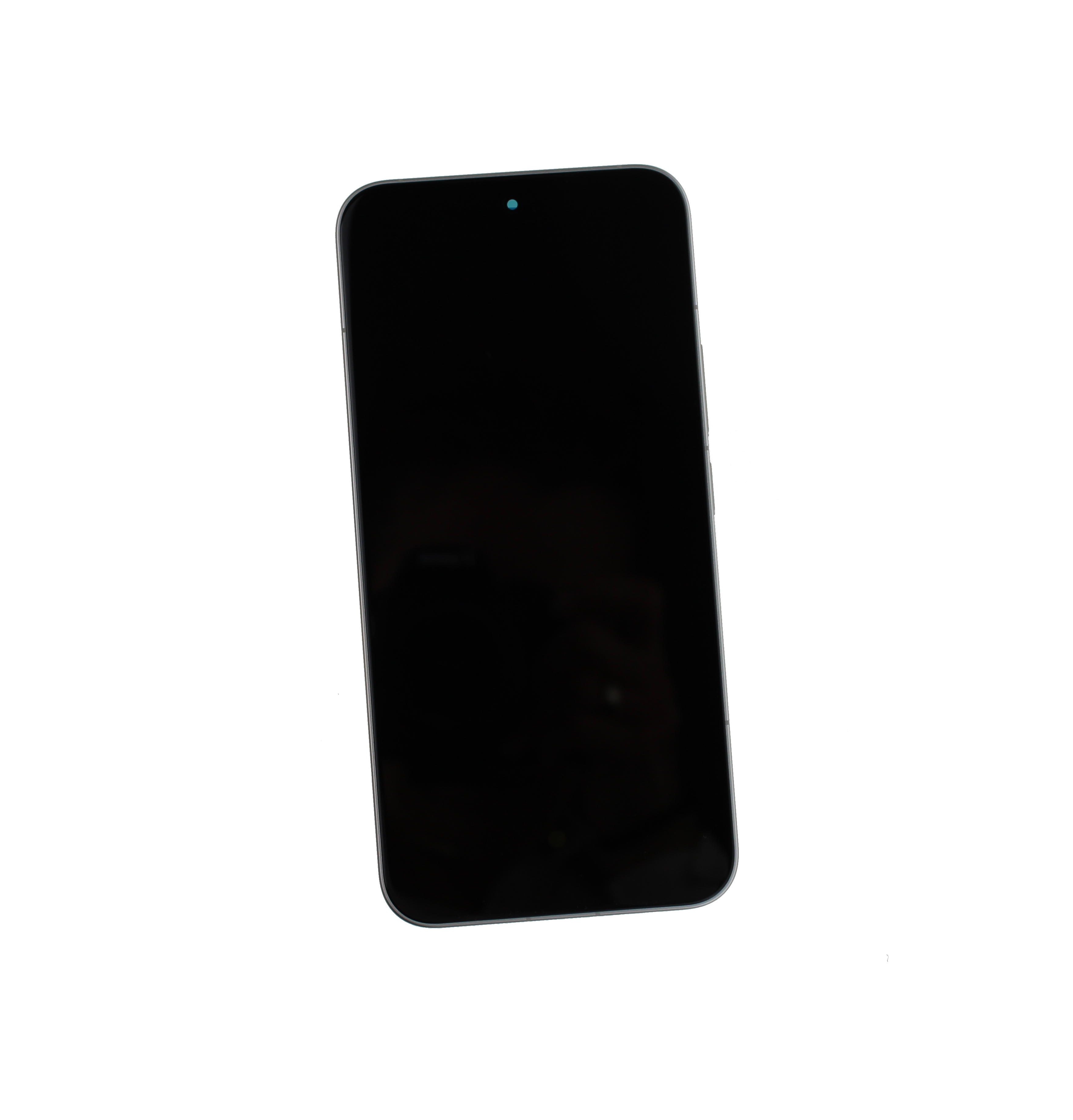 Originál LCD + Dotyková vrstva Xiaomi 15T Pro 5G titanové šedý