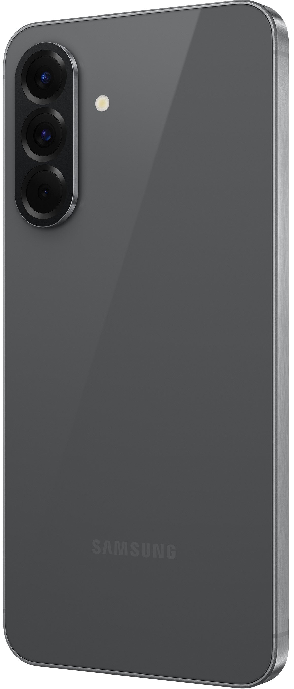 Smartphone - Mobilní telefon Samsung Galaxy A56 5G 8/128GB šedý