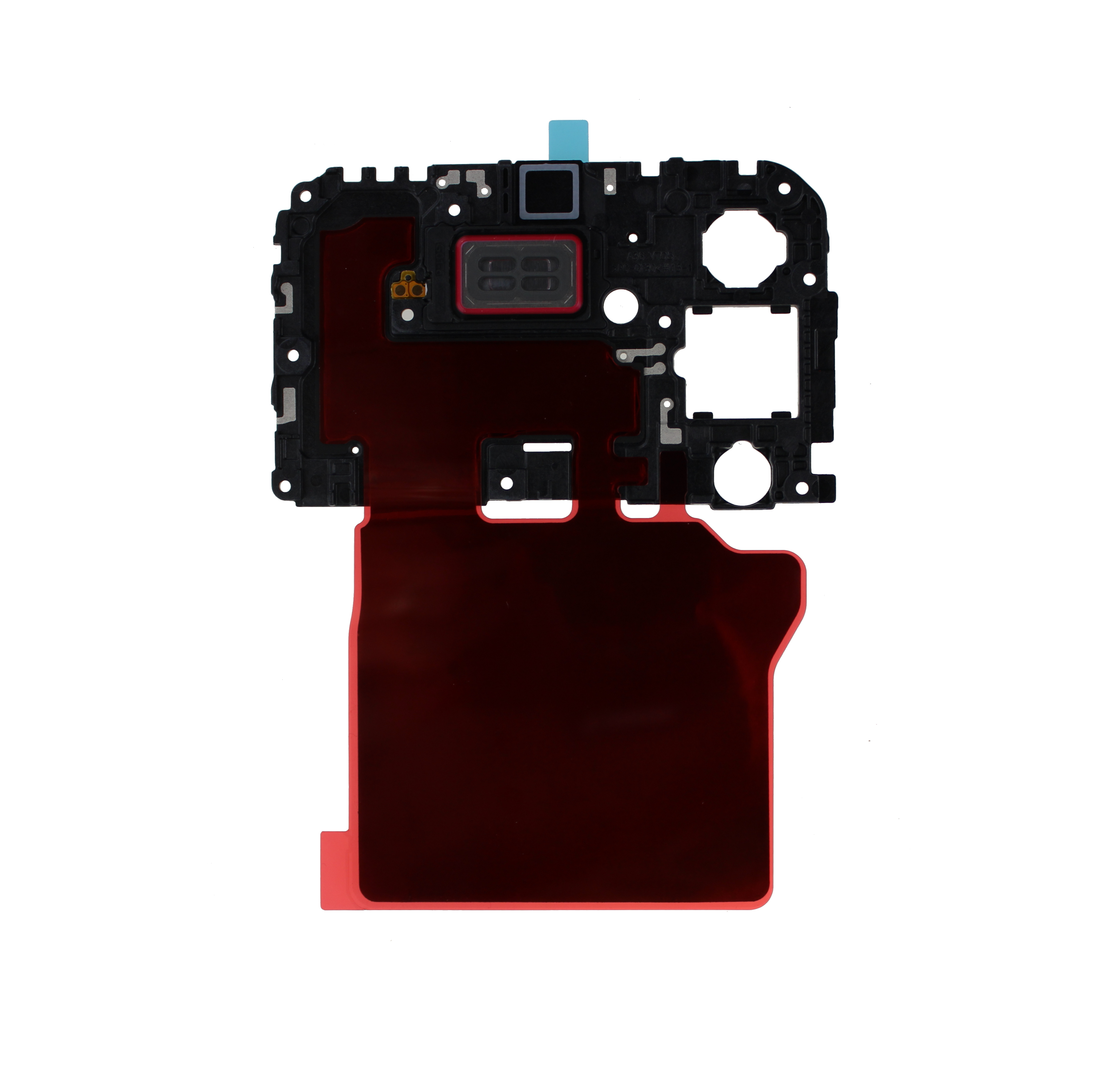 Originální horní reproduktor - sluchátko Samsung Galaxy A36 5G SM-A366