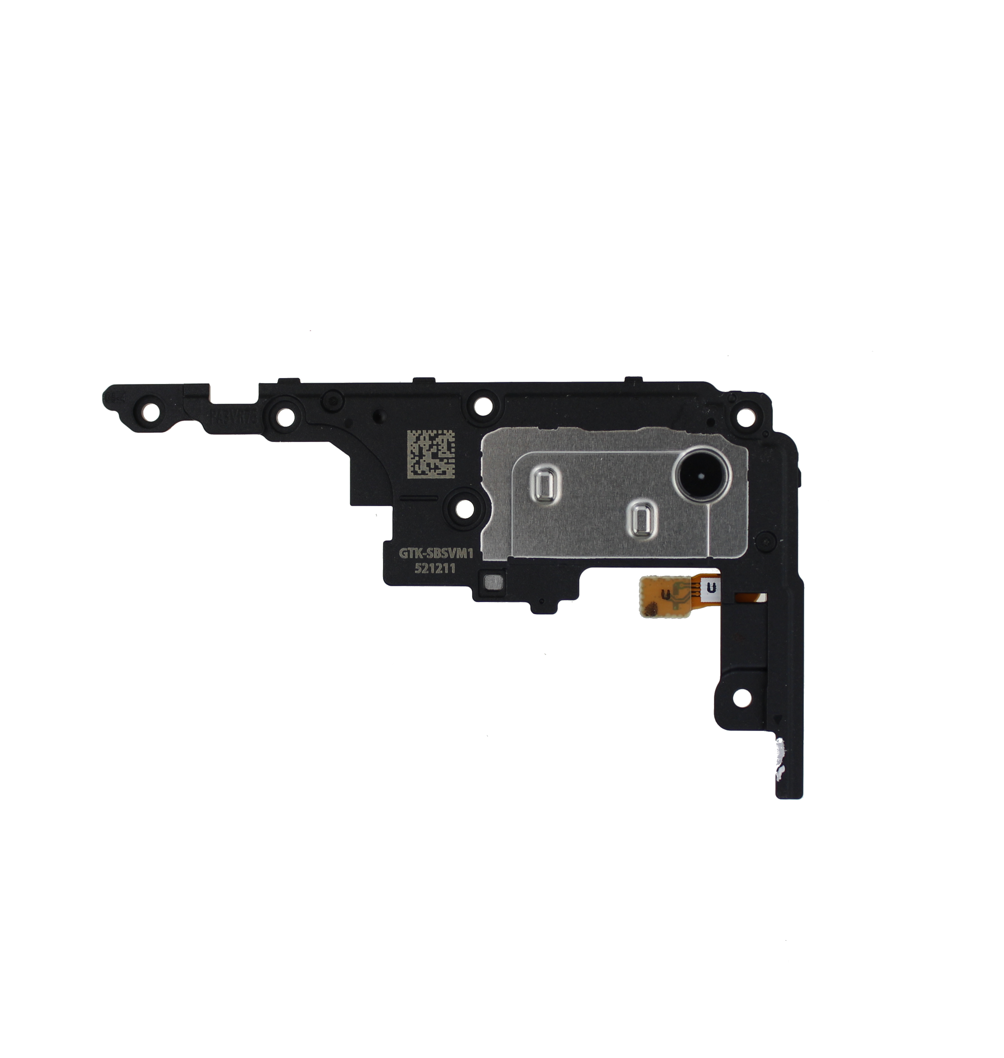 Originální horní reproduktor - sluchátko Samsung Galaxy S25 Ultra 5G SM-S938