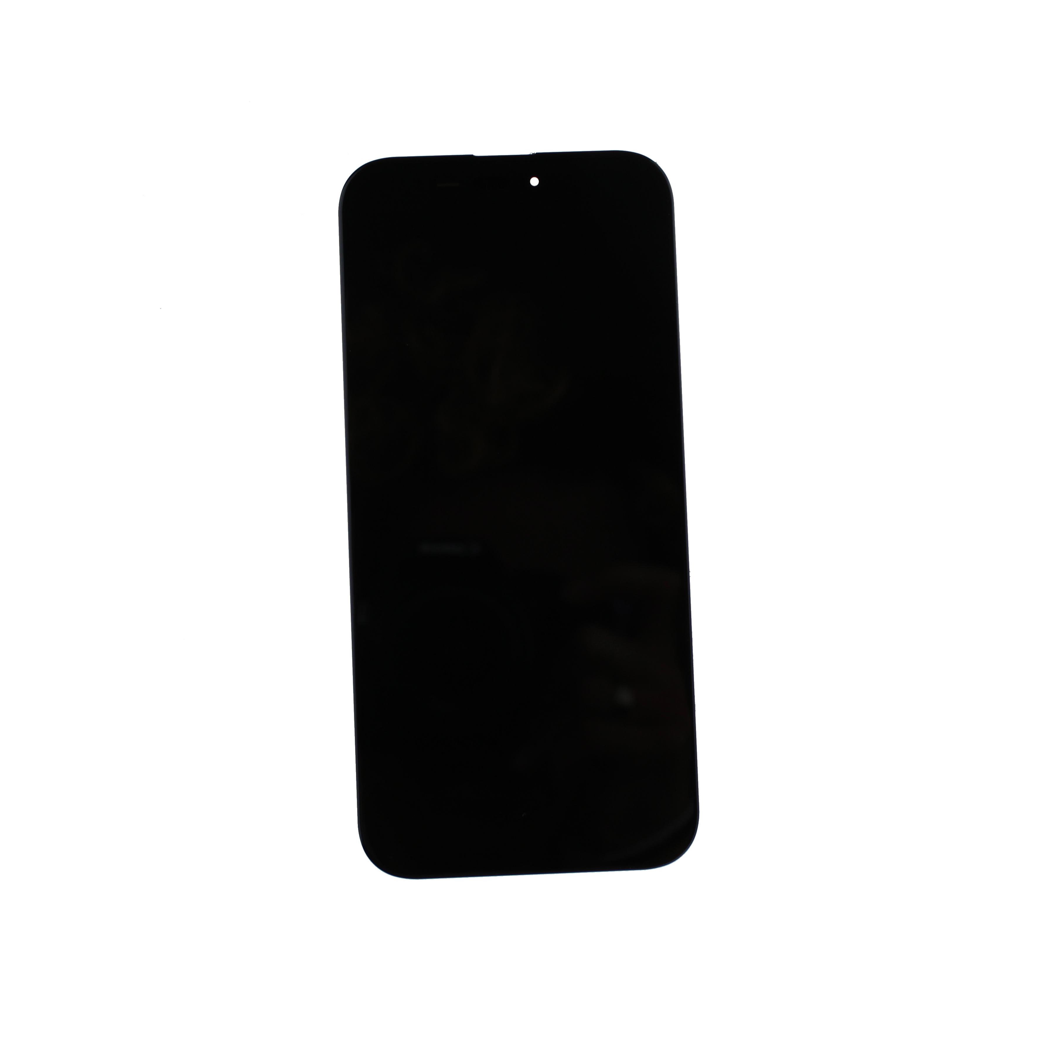 LCD + Dotyková vrstva iPhone 16 Pro Max Soft Oled
