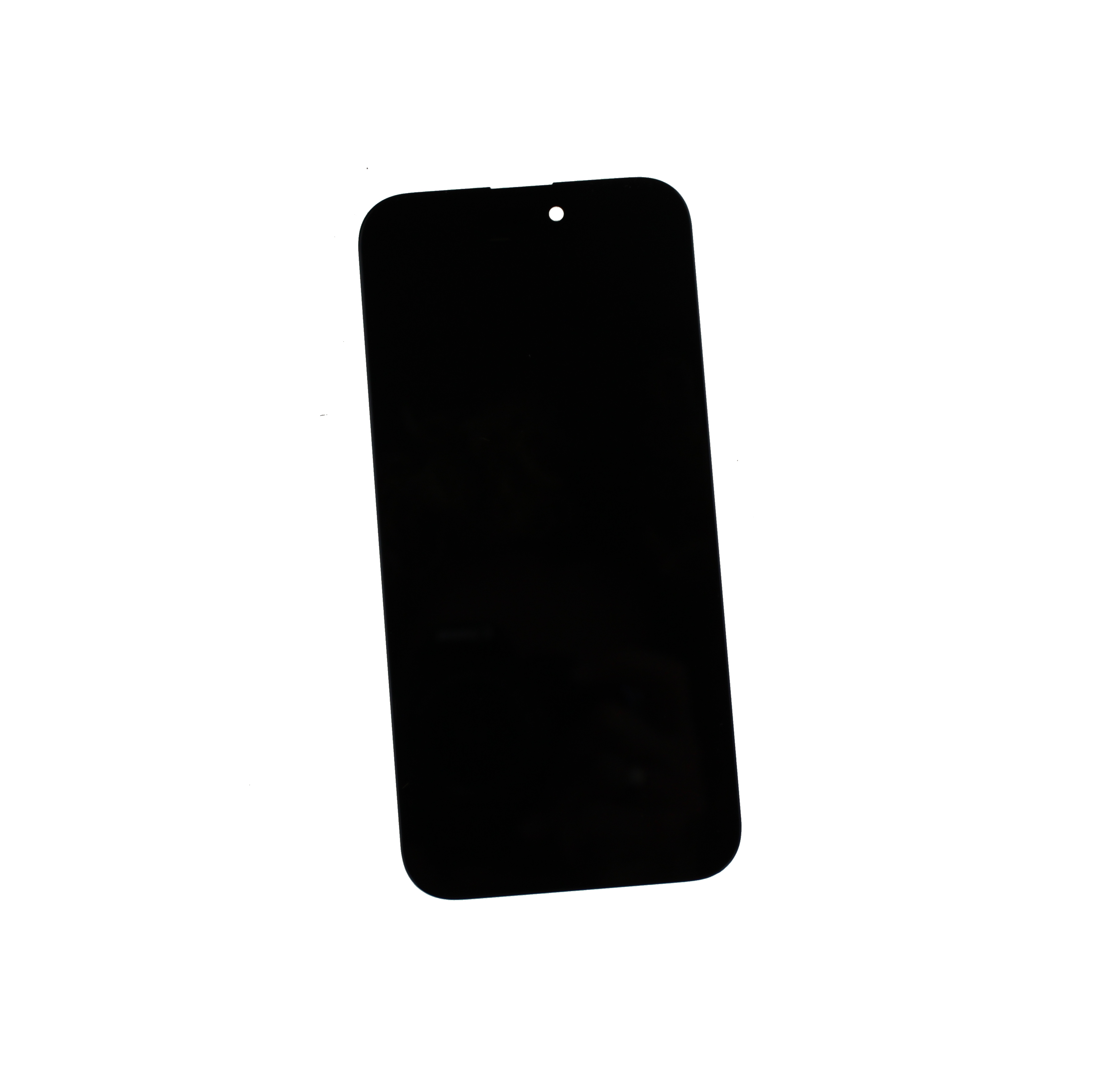 LCD + Dotyková vrstva iPhone 16 Plus Soft Oled programovatelný
