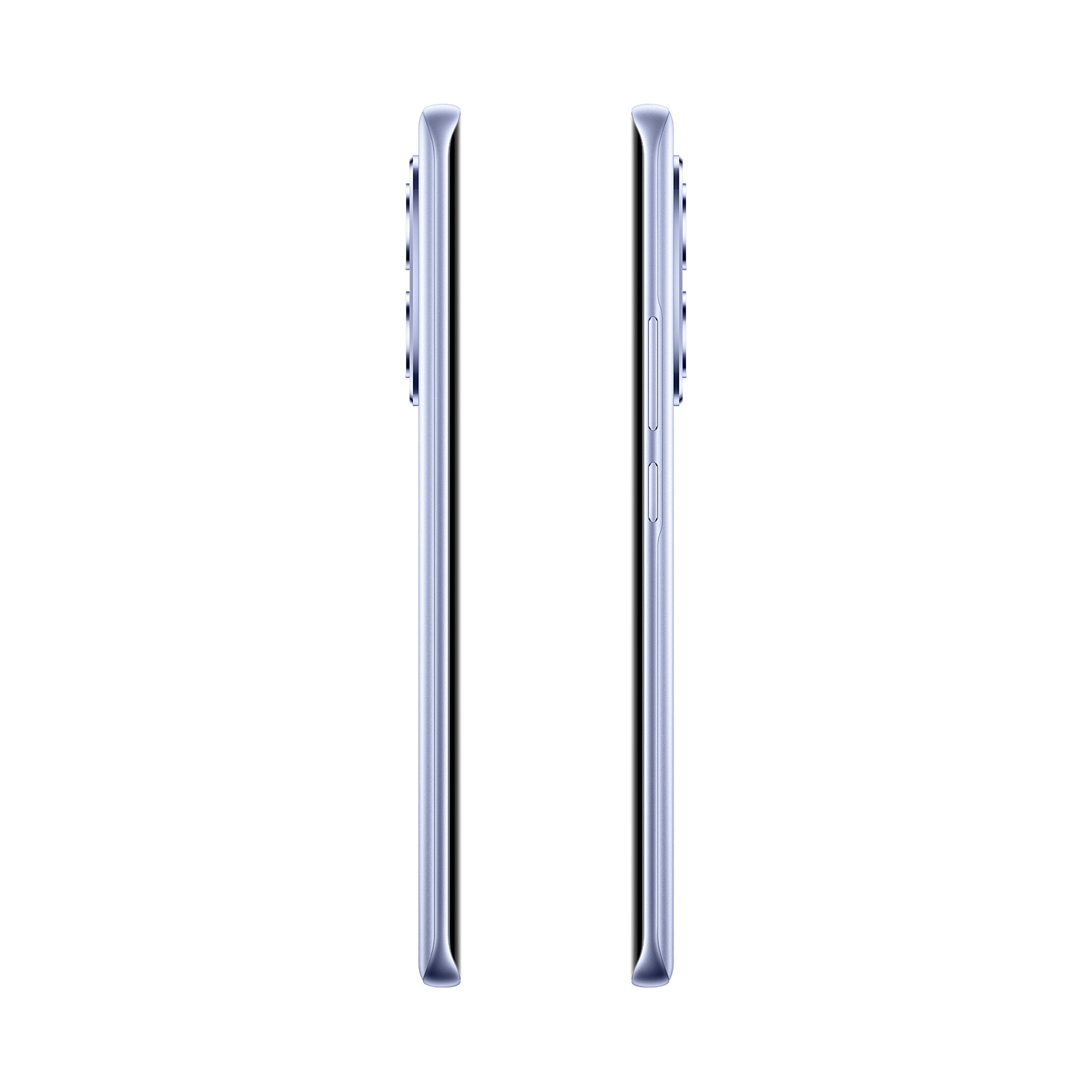 Smartphone – Mobilní telefon Xiaomi Redmi Note 15 NFC 4G 8/256 GB fialový