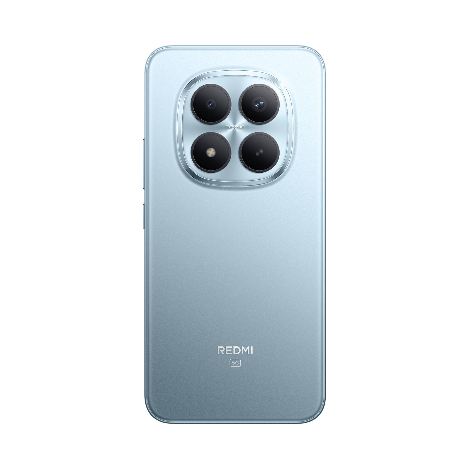 Smartphone - Mobilní telefon