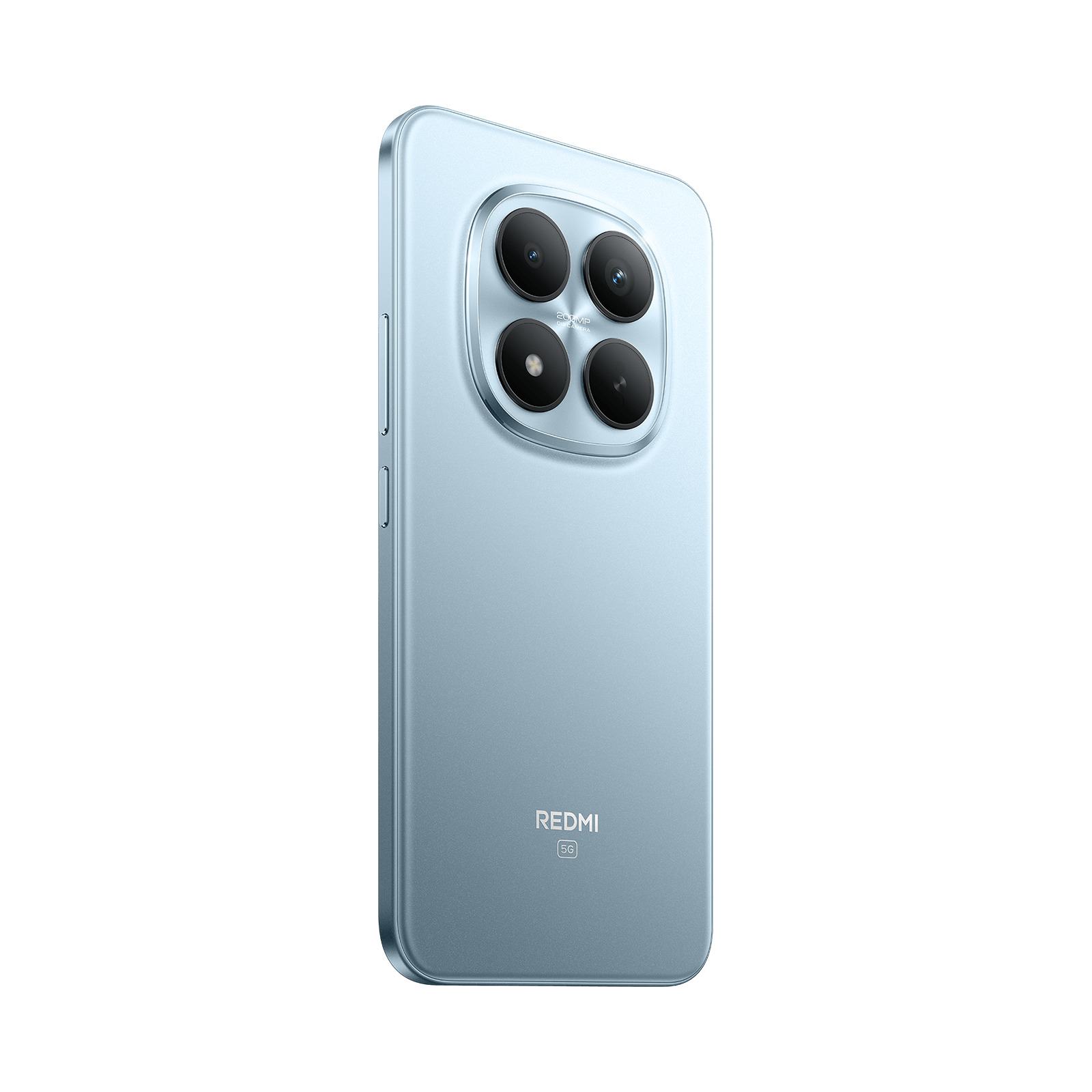 Smartphone - Mobilní telefon