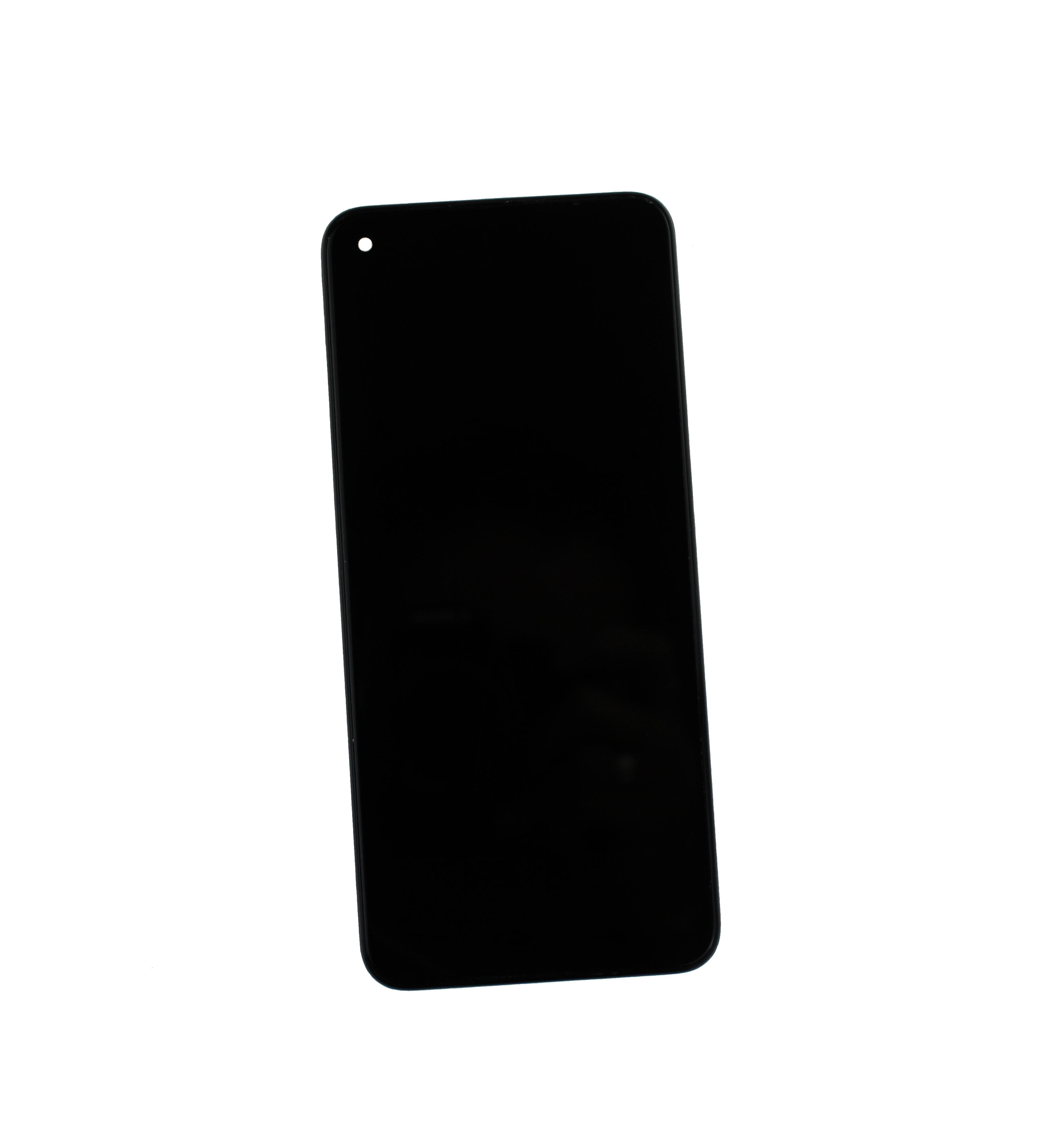 Originál LCD + Dotyková vrstva Realme 9 5G / 9 PRO 5G RMX3471 - RMX3472 - RMX3474 - repasovaný díl vyměněné sklíčko