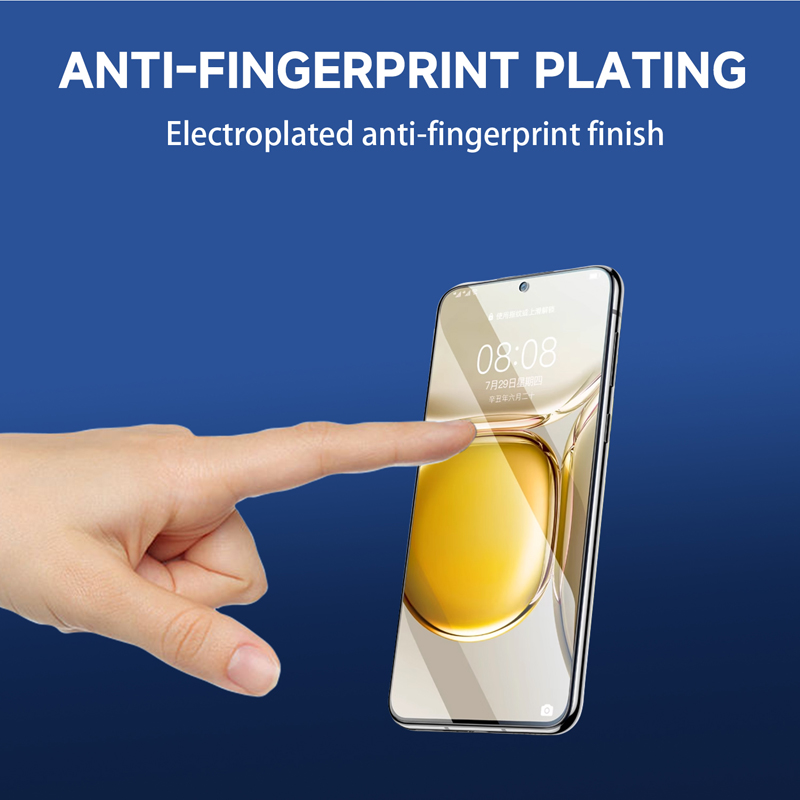 TPU HD Clear 150 µmOchranná fólie pro plotry 4 vrstváúzká 180 × 120 mm