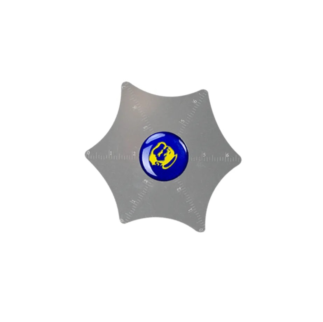 B7000 montážní lepidlo na LCD 15ml poloprůhledné 10 x 15ml - Mechanic X7 otvírák 1x