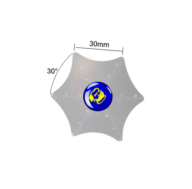 B7000 montážní lepidlo na LCD 15ml poloprůhledné 10 x 15ml - Mechanic X7 otvírák 1x