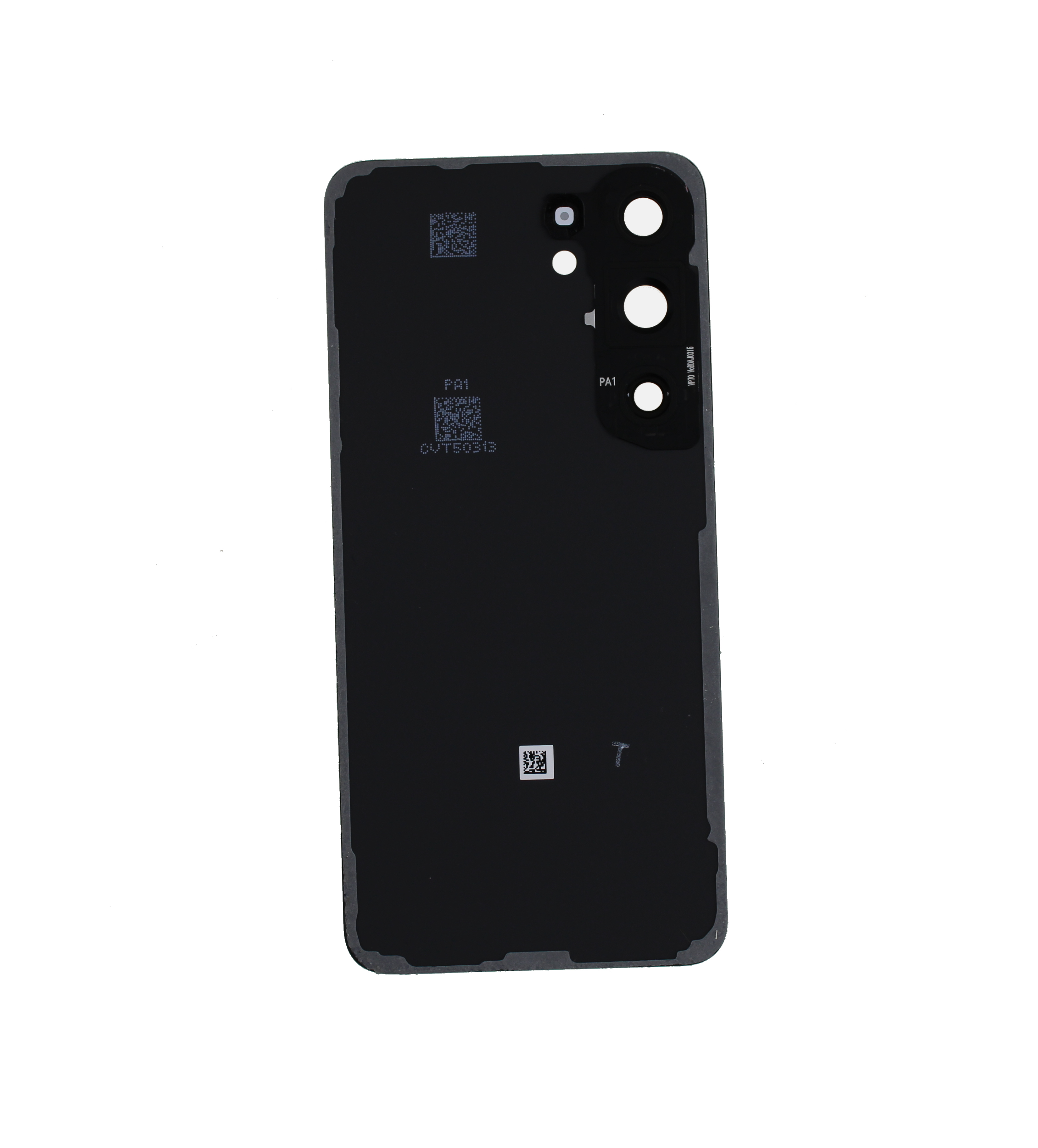 Originál kryt baterie Samsung Galaxy S25 SM-S931 zelený - demontovaný díl