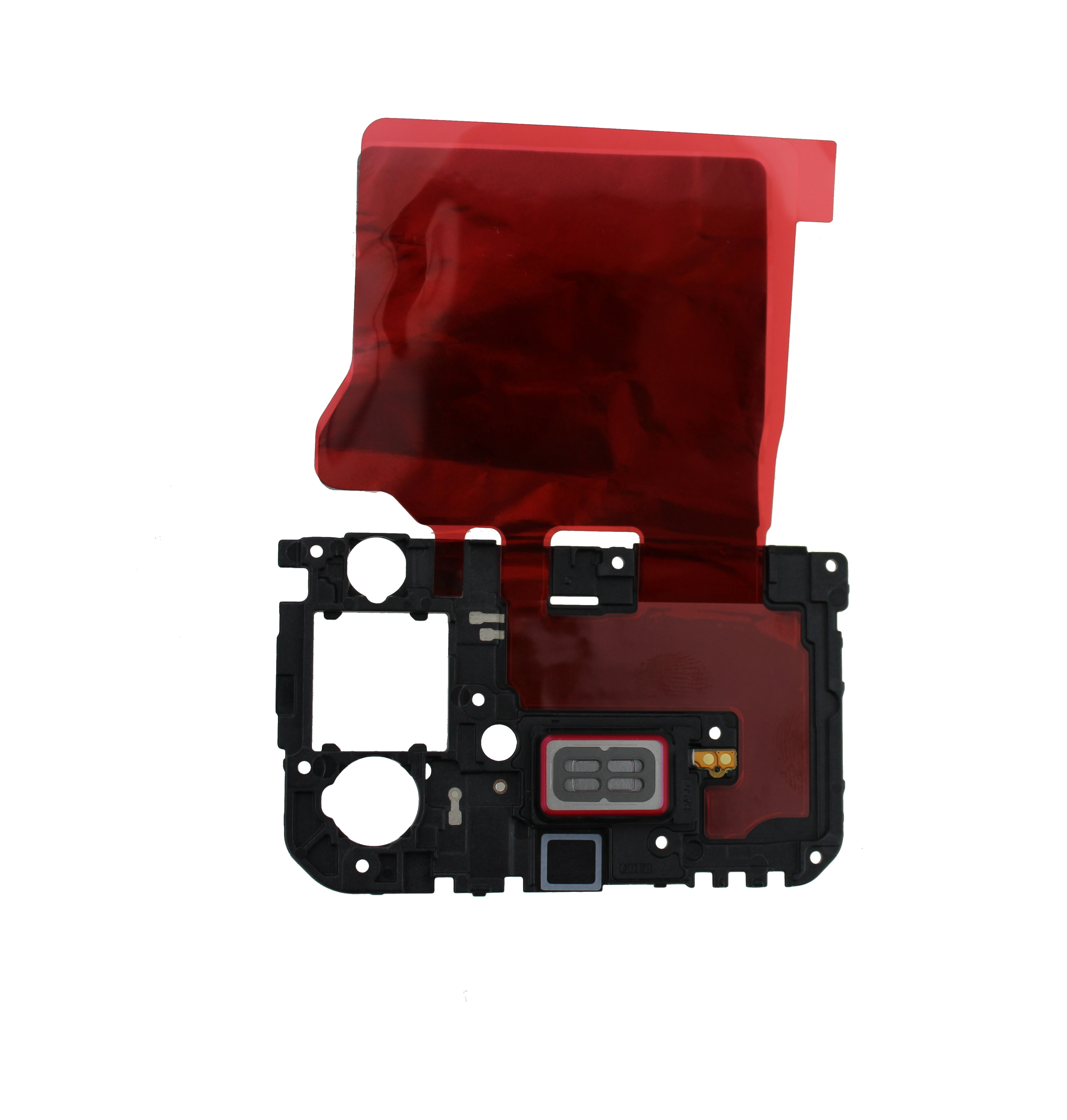 Originální horní reproduktor Samsung Galaxy A56 5G SM-A566 Earspeakr