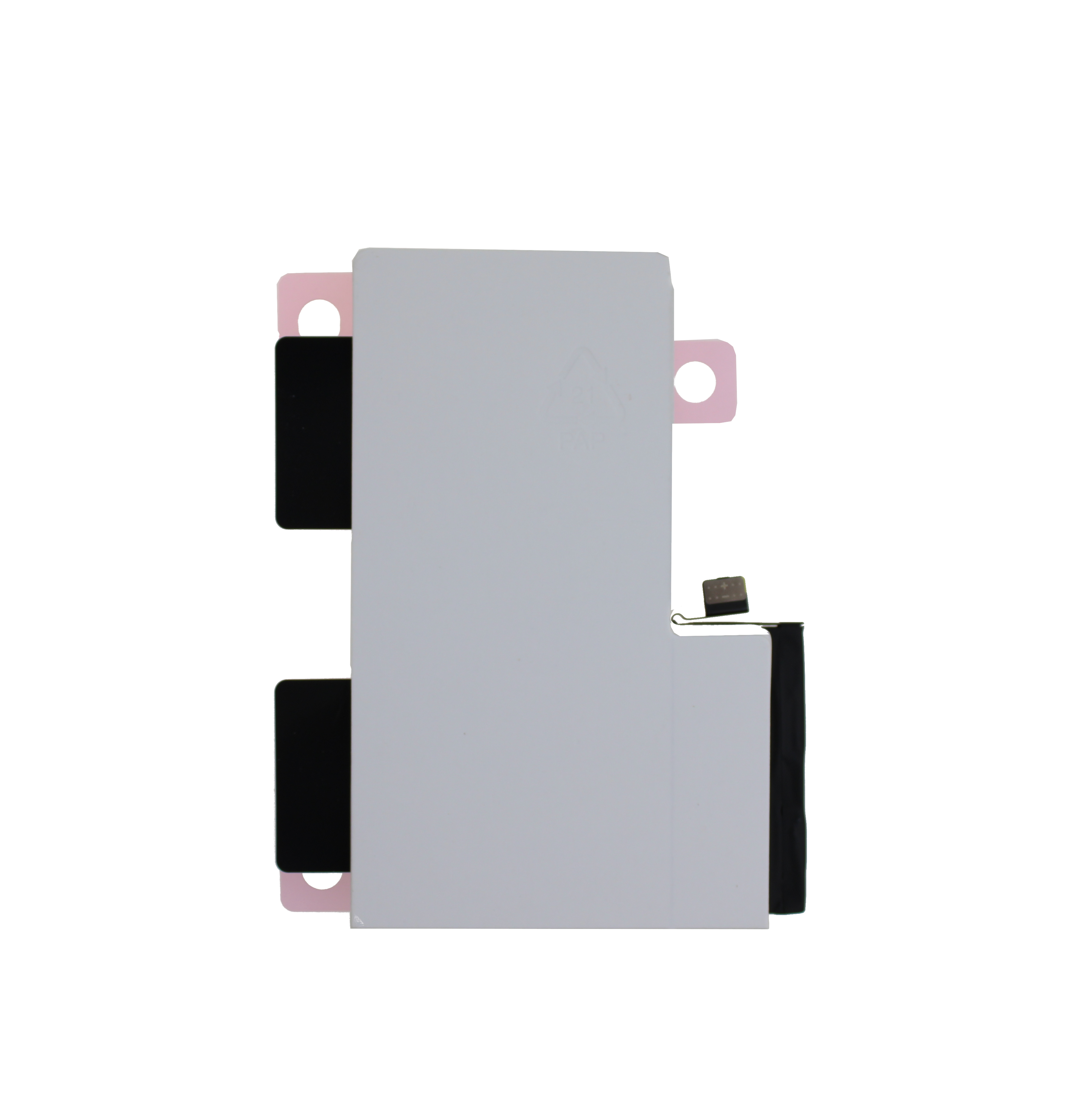 Originál baterie iPhone 16 Pro Max 4685 mAh Service Pack