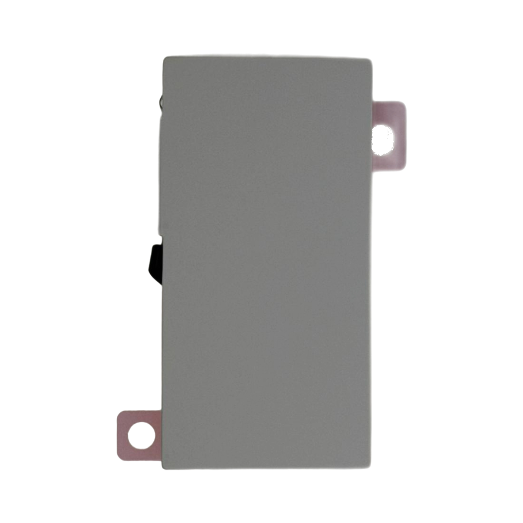 Originál baterie iPhone 14 3279 mAh Service Pack - without box - bulk