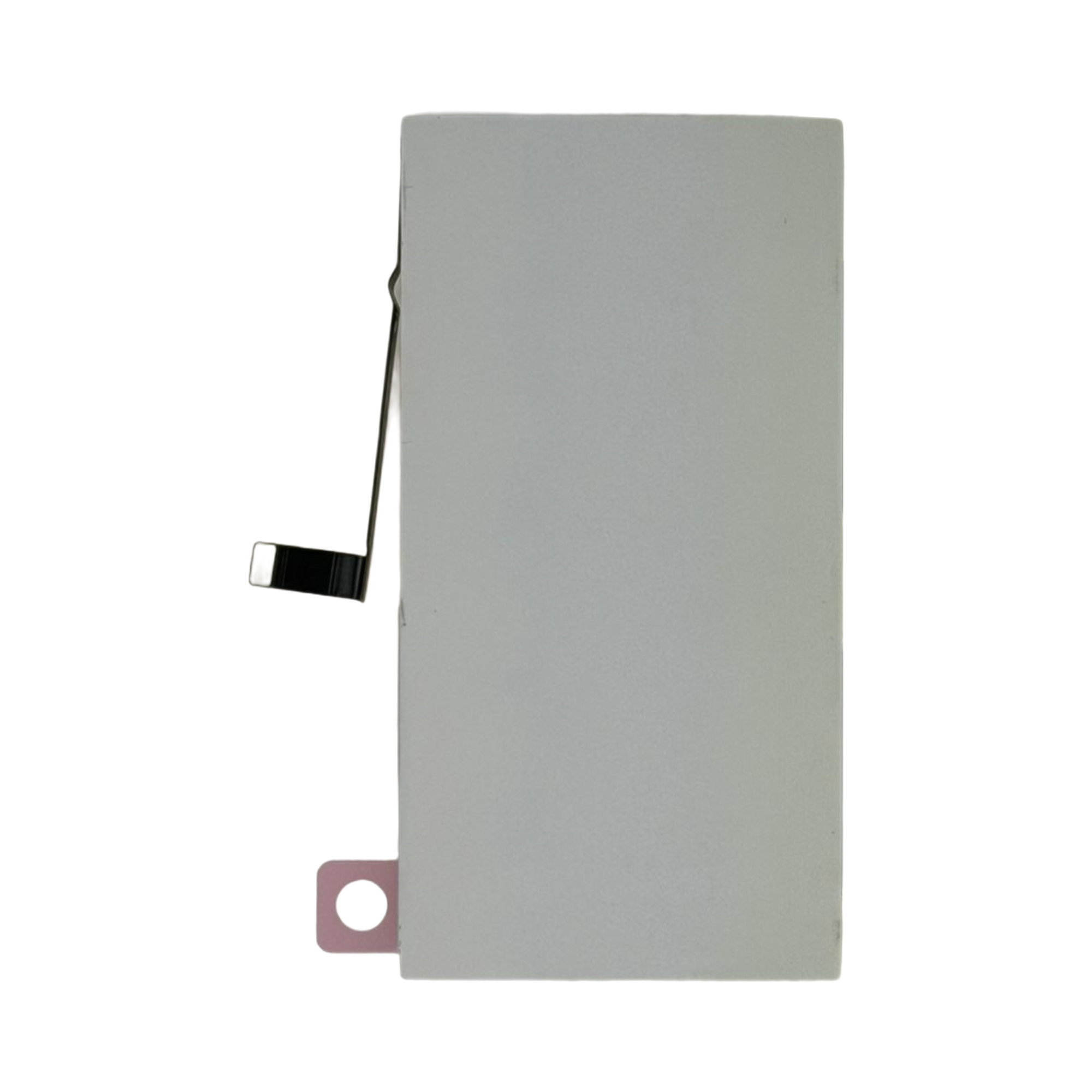 Originál baterie iPhone 14 Plus 3227 mAh Service Pack - bulk