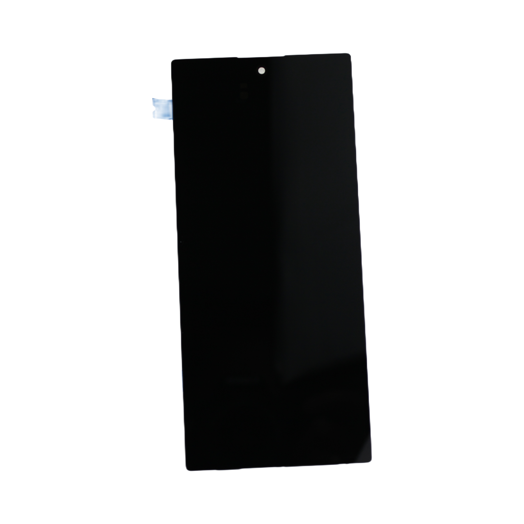 Originál LCD + Dotyková vrstva Samsung Galaxy Z Fold 7 přední SM-F966