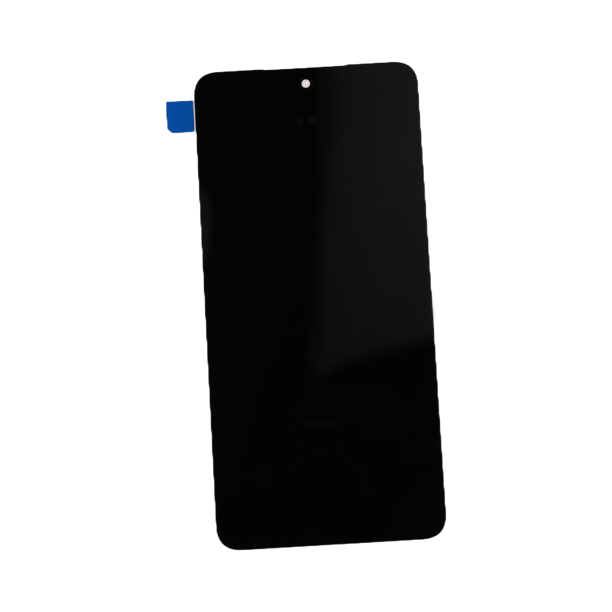 Originál LCD + Dotyková vrstva Samsung Galaxy S26 SM-S942