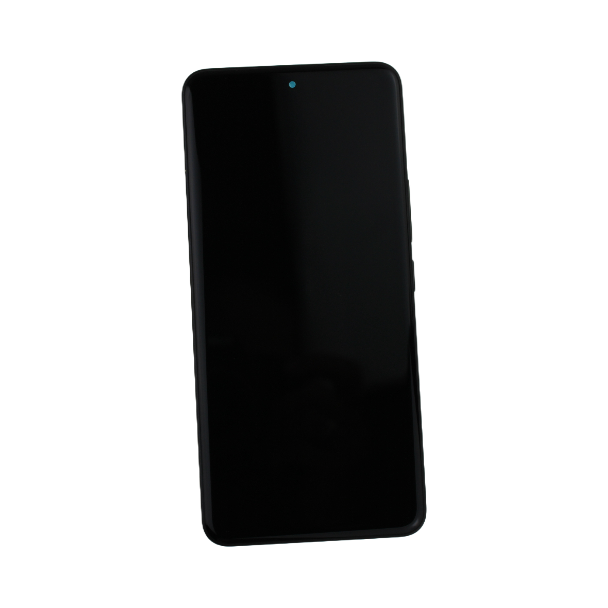 Originál LCD + Dotyková vrstva Xiaomi Redmi Note 15 Pro 4G