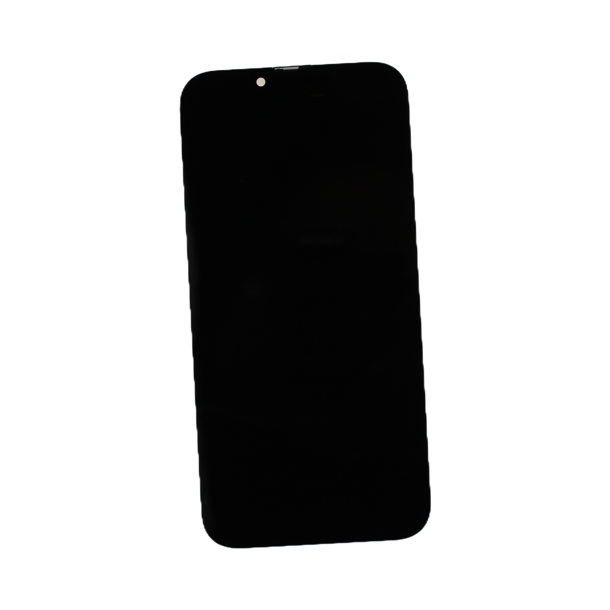 Originál LCD + Dotyková vrstva pro iPhone 13 Pro programovatelný - repasovaný díl vyměněné sklíčko