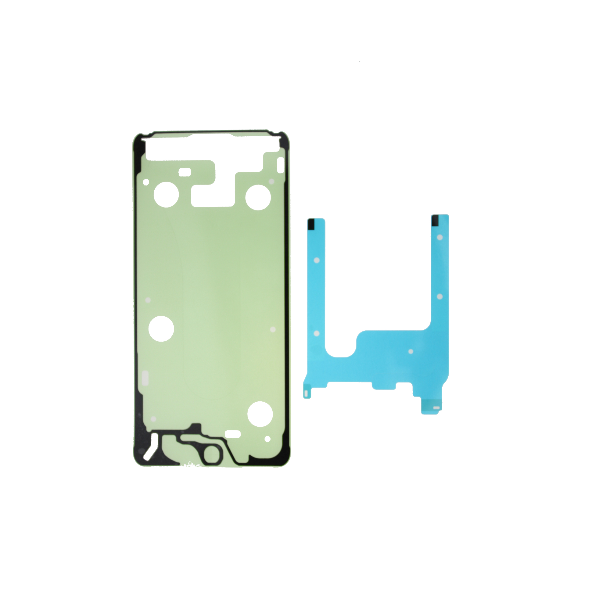 Originál montážní lepící páska LCD Samsung Galaxy S26 SM-S942