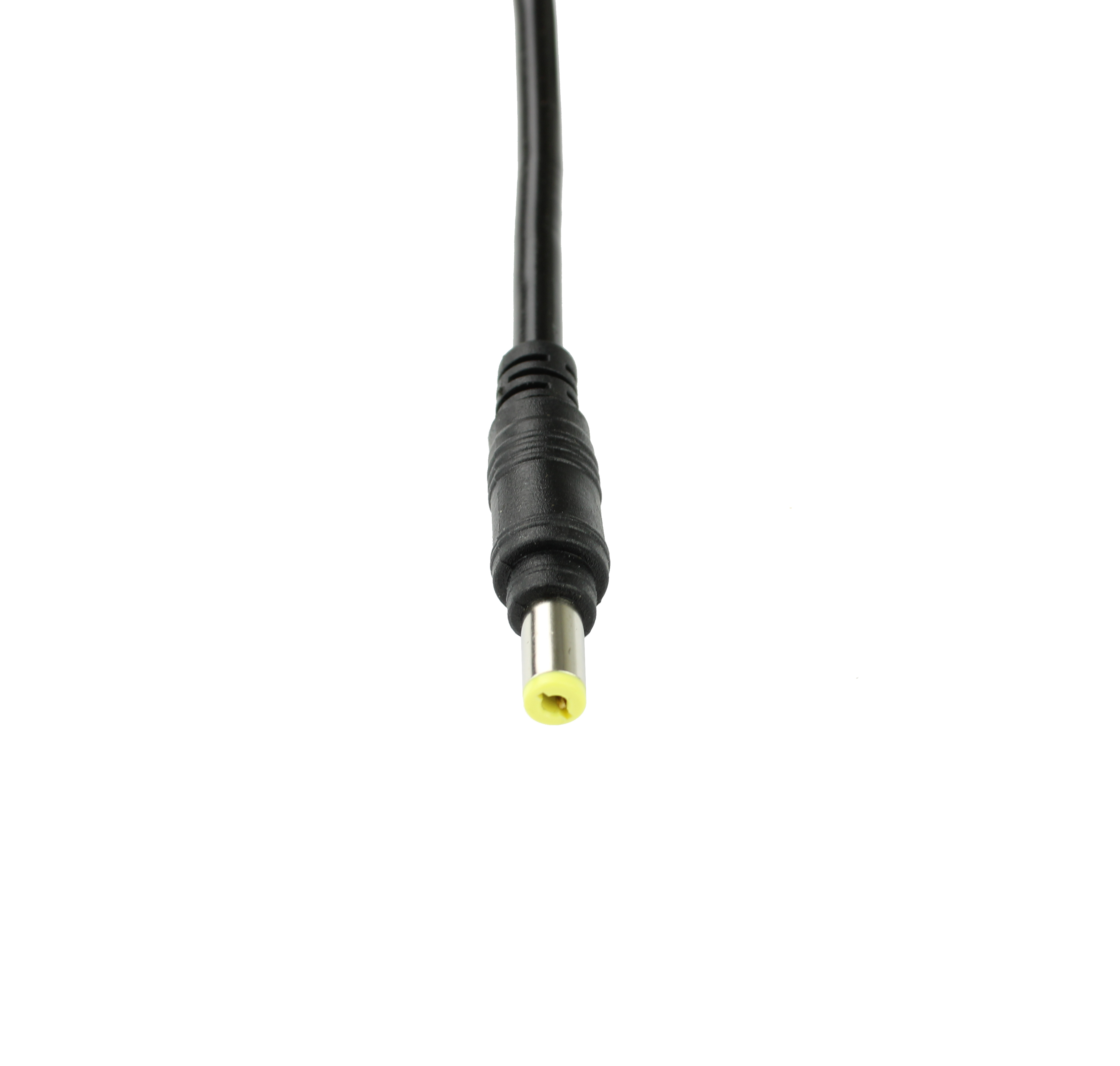 Univerzální nabíječka pro elektrické koloběžky Kugoo G2 Pro - Joyor F7 - Joyor F5-S - Joyor S8-S - napájecí zdroj 54,6V 3A DC 5,5 × 2,1 mm
