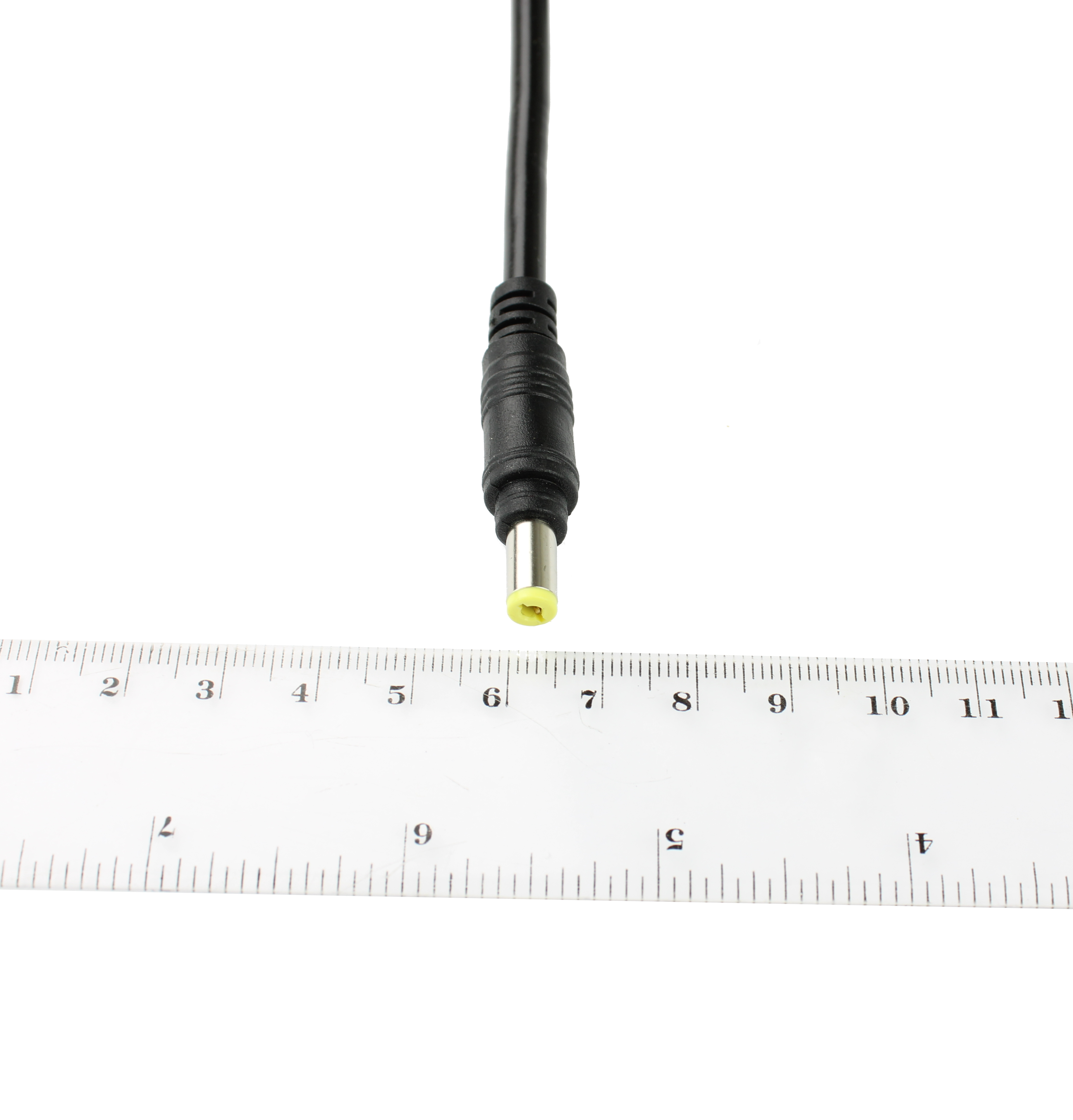 Univerzální nabíječka pro elektrické koloběžky Kugoo G2 Pro - Joyor F7 - Joyor F5-S - Joyor S8-S - napájecí zdroj 54,6V 3A DC 5,5 × 2,1 mm