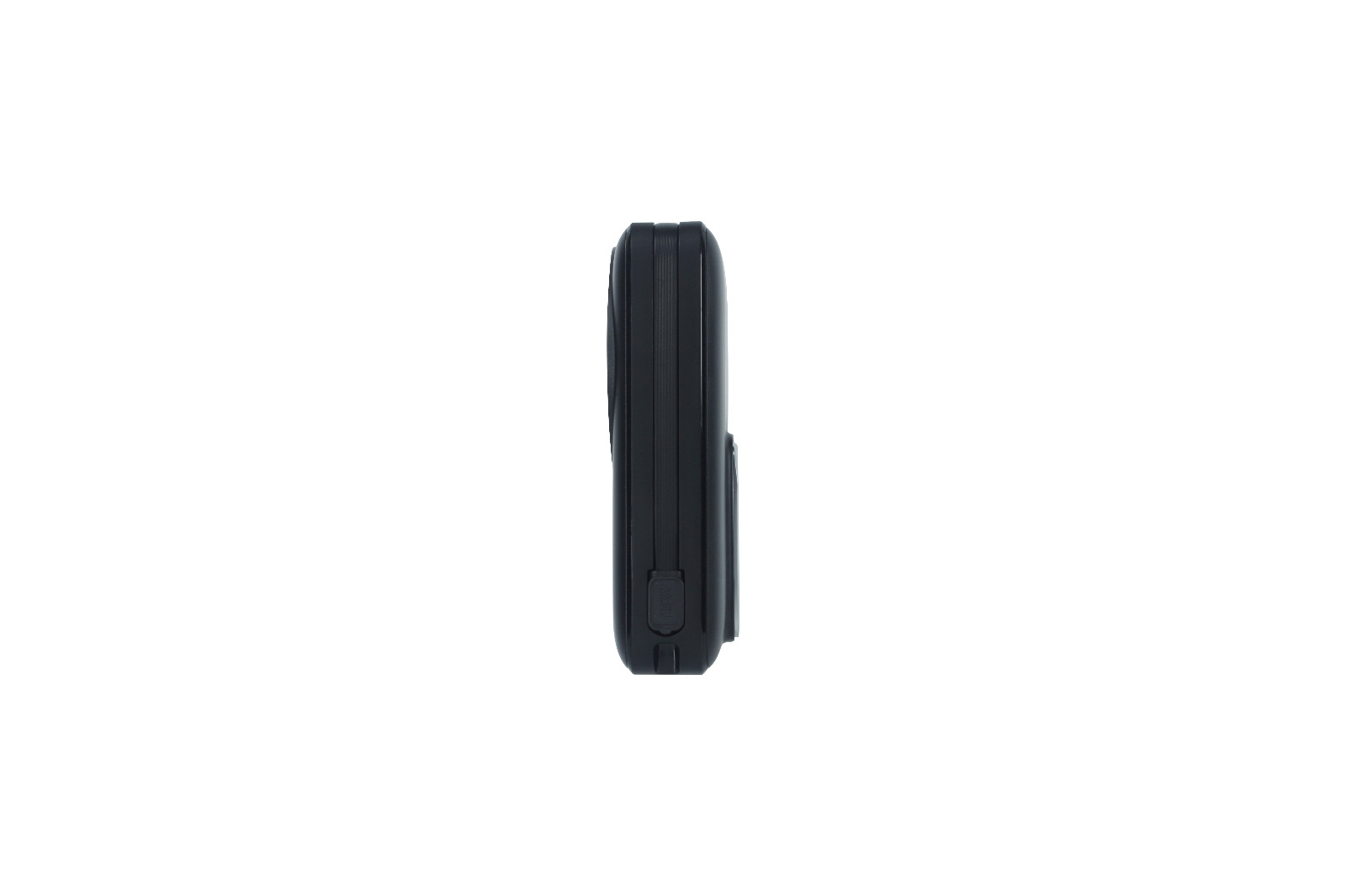 MOONX powerbanka MagSafe MP04 20 000mAh PD 22,5W 1 x USB-C + 1 x USB QC3.0 22.5W černá