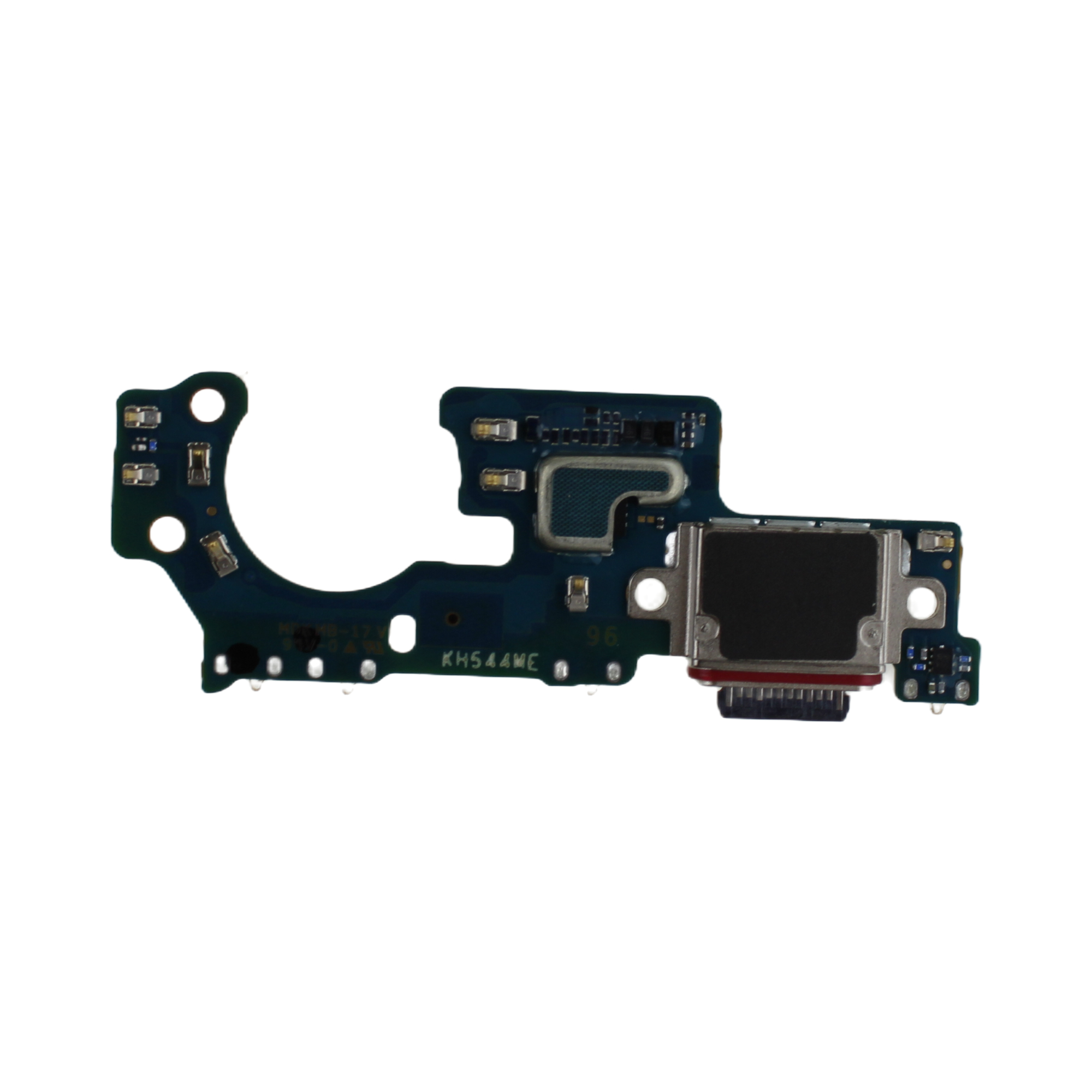 Originál deska s USB nabíjecím konaktorem Samsung Galaxy Z Flip 7 SM-F766