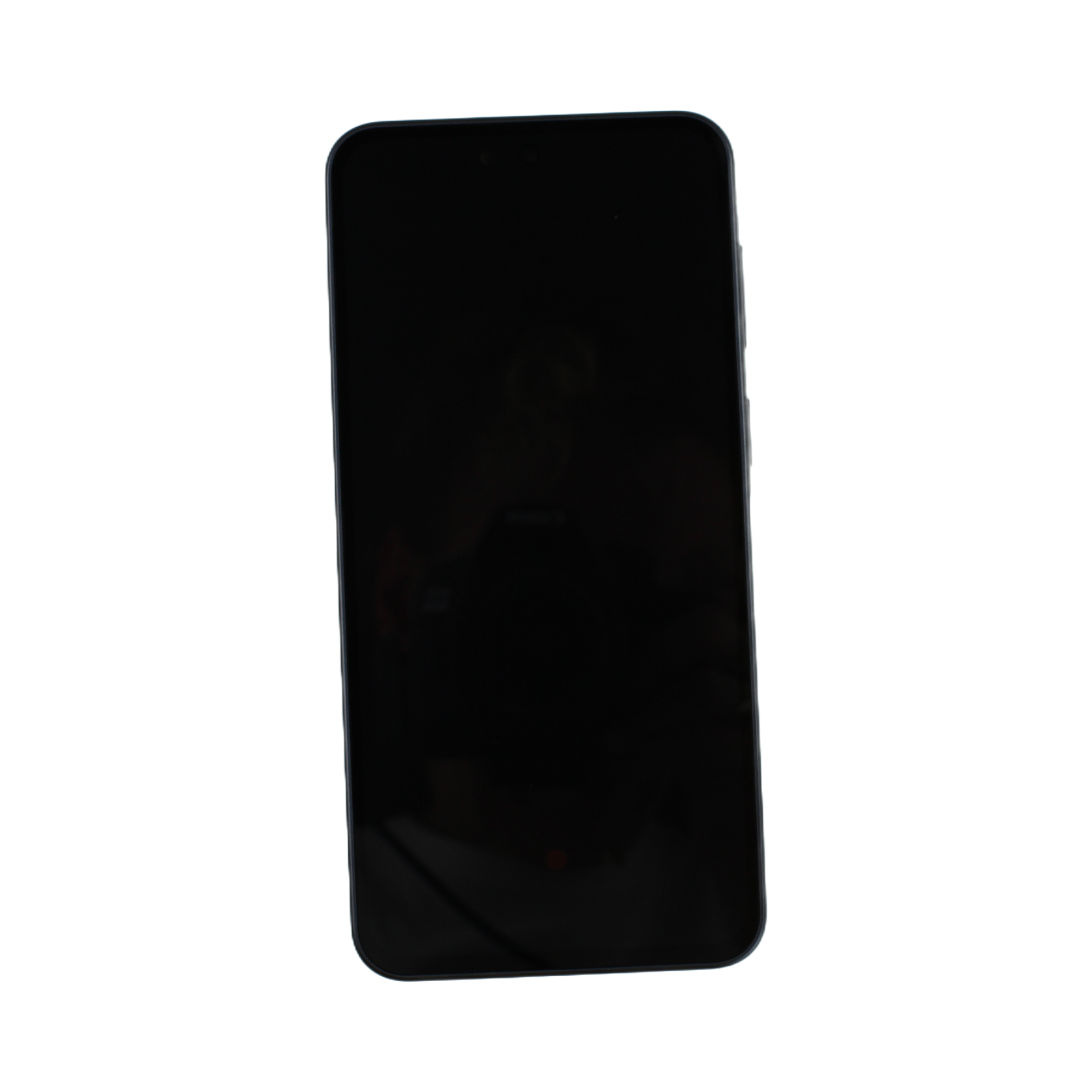 Originál LCD + Dotyková vrstva Samsung Galaxy A37 SM-A376 černá