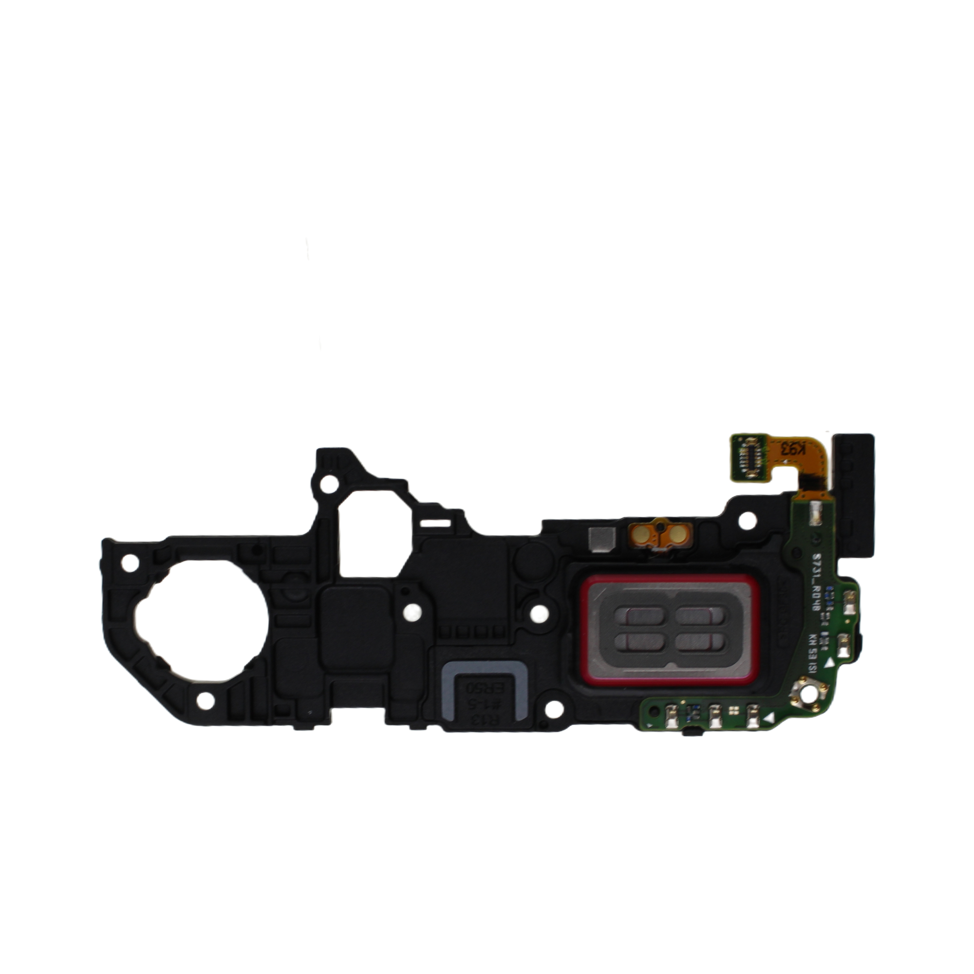 Originál horní reproduktor Samsung Galaxy S25 FE SM-S731 Earspeaker