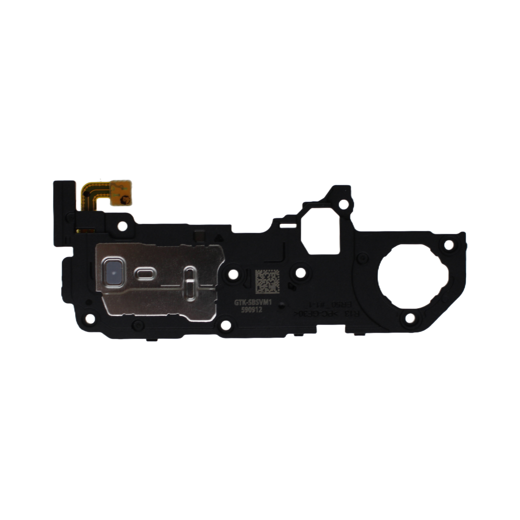 Originál horní reproduktor Samsung Galaxy S25 FE SM-S731 Earspeaker