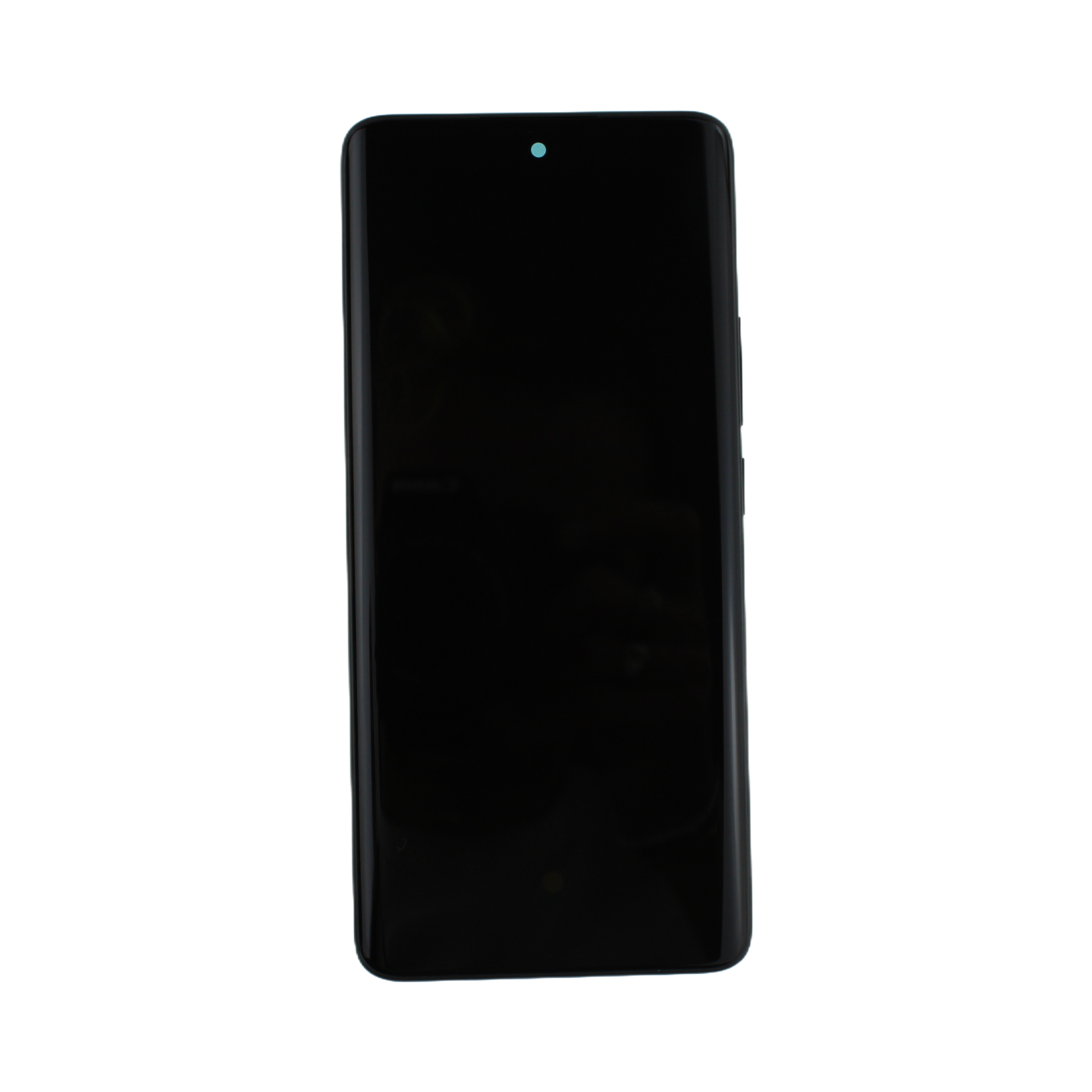 Originál LCD + Dotyková vrstva Xiaomi Redmi Note 15 5G černá