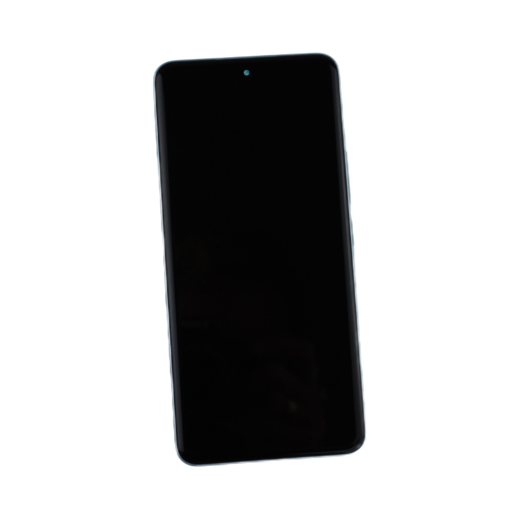 Originál LCD + Dotyková vrstva Xiaomi Redmi Note 15 Pro 4G modrá