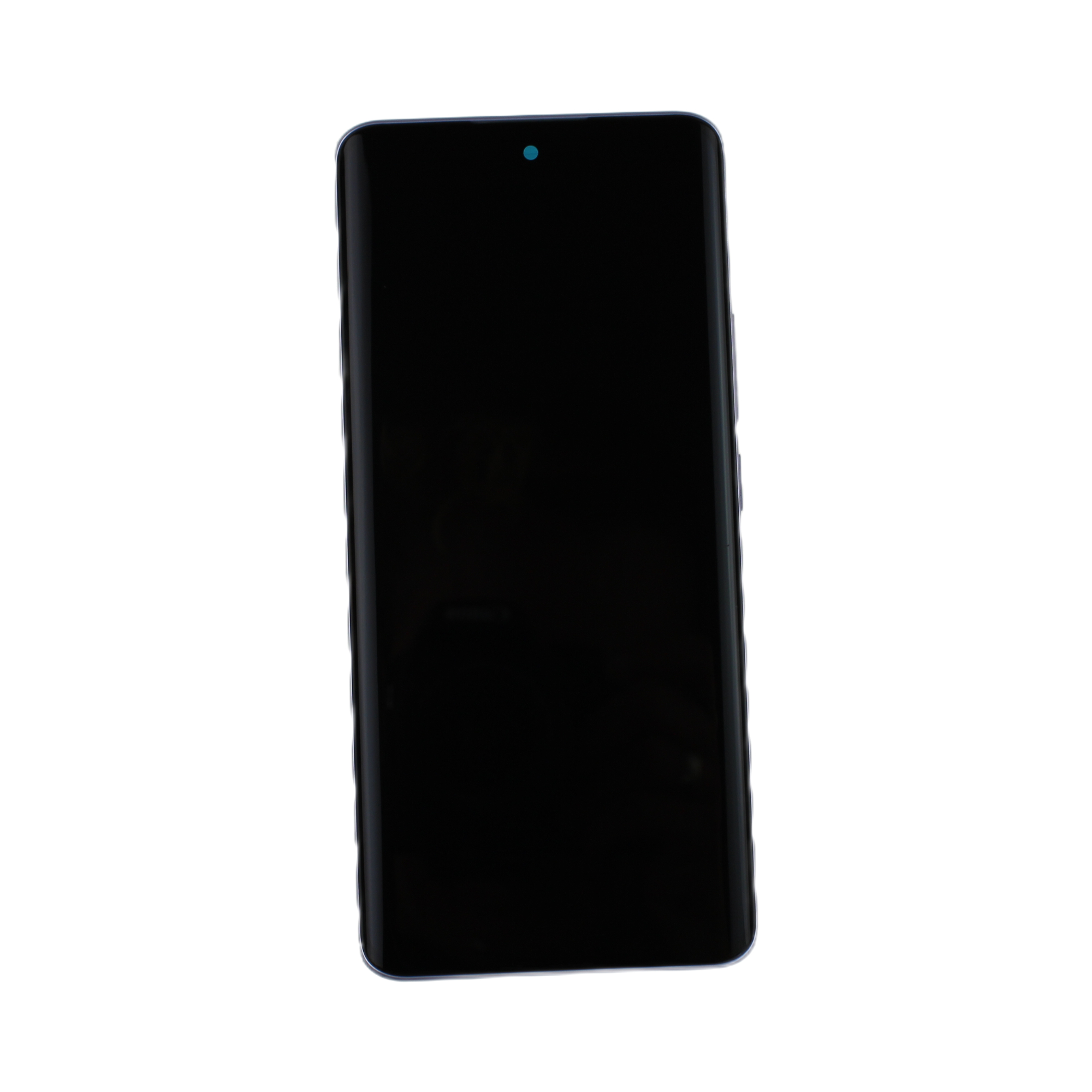 Originál LCD + Dotyková vrstva Xiaomi Redmi Note 15 4G fialová