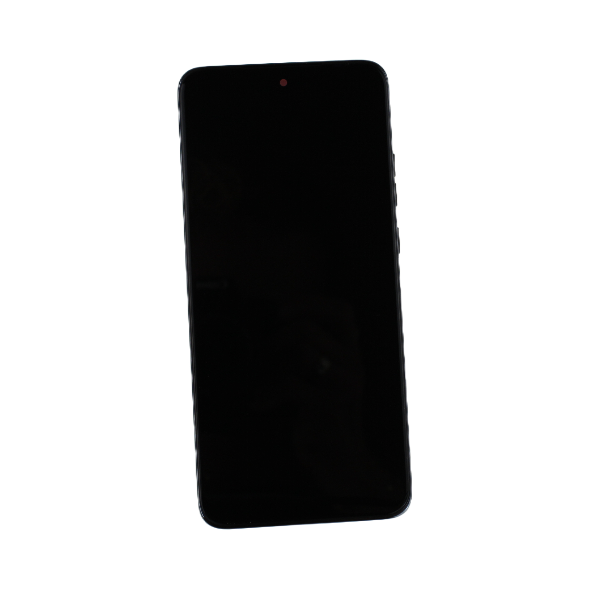 Originál LCD + Dotyková vrstva Motorola Edge 50 Neo béžová