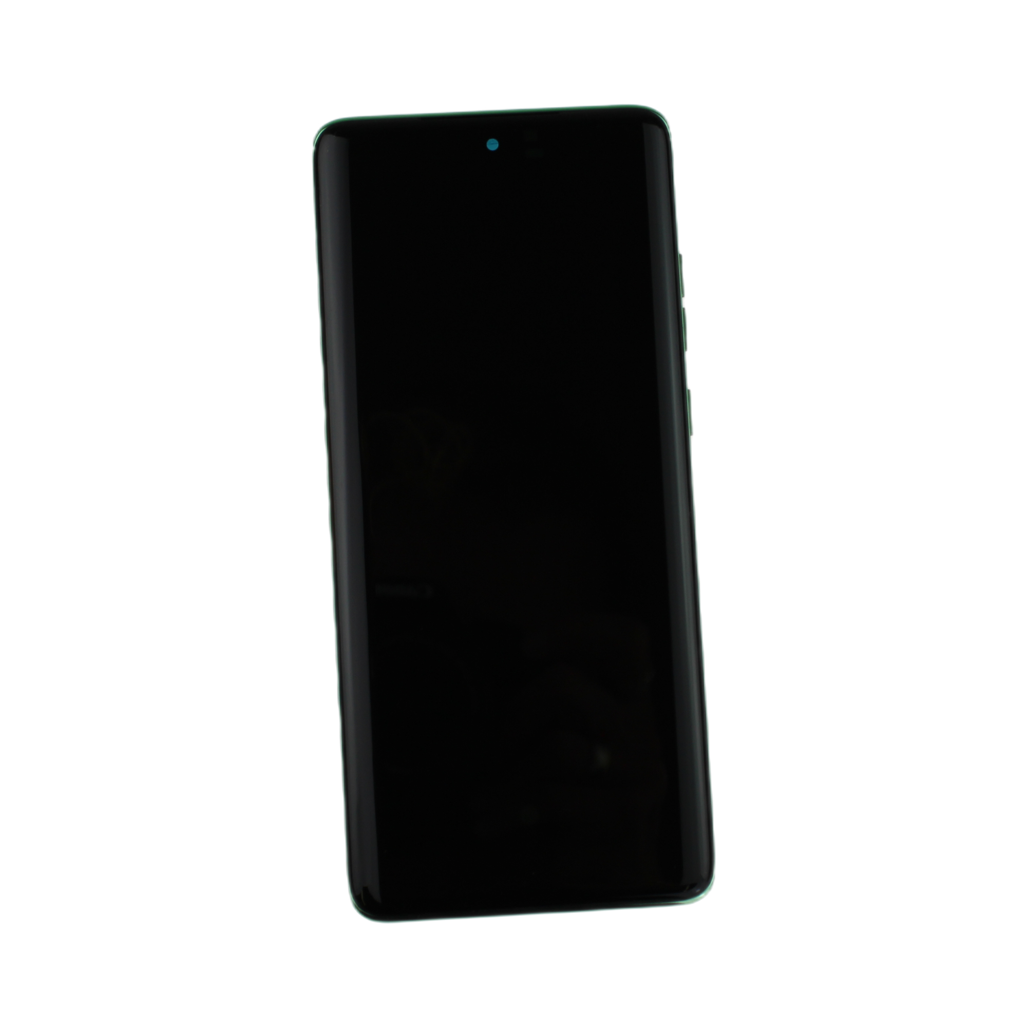 Originál LCD + Dotyková vrstva Motorola Edge 60 XT2505 zelená