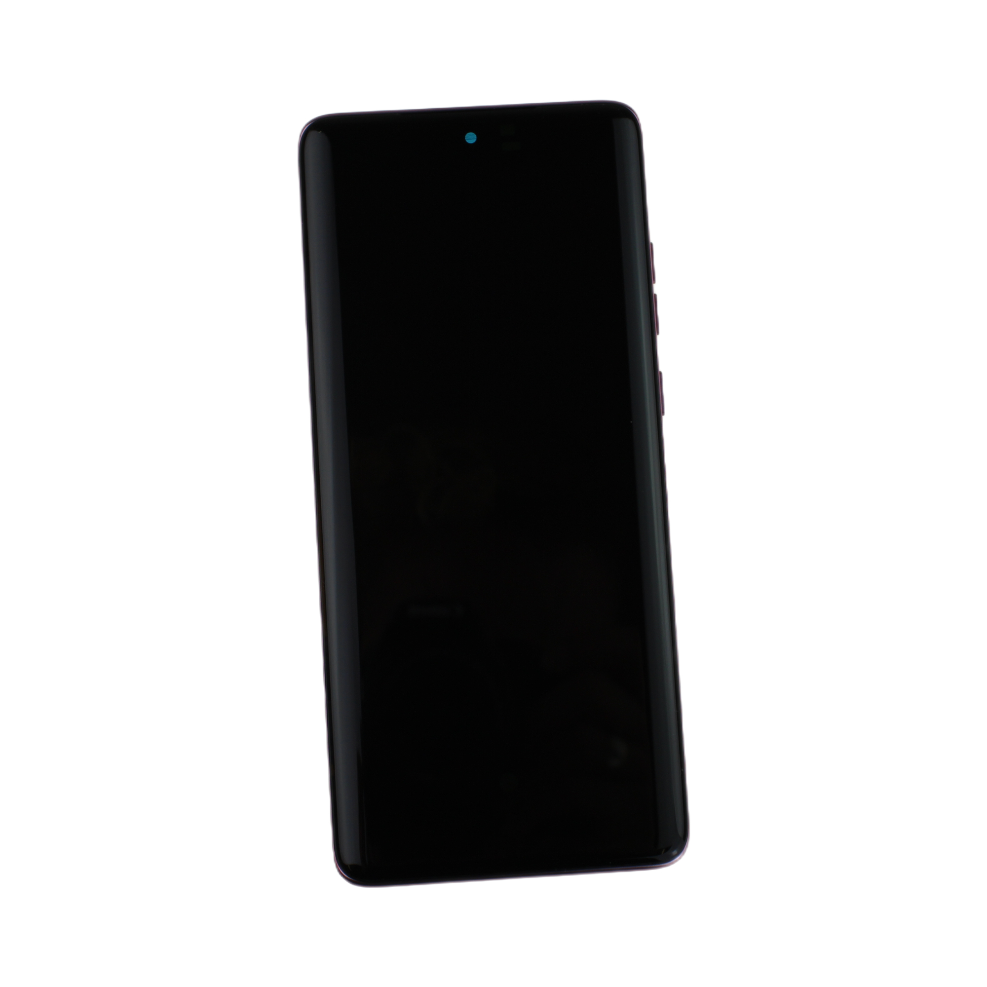 Originál LCD + Dotyková vrstva Motorola Edge 60 Fushion růžová