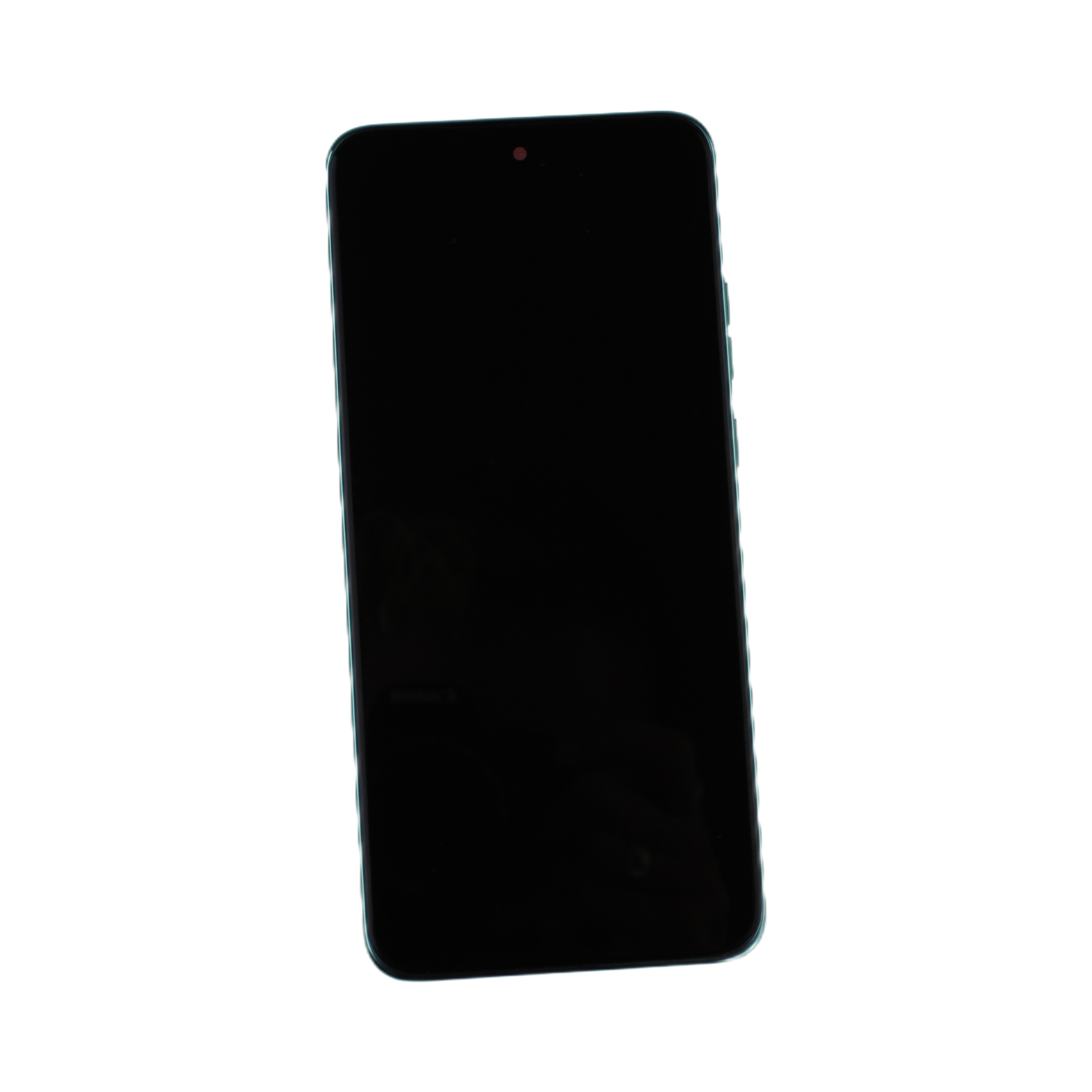 Originál LCD + Dotyková vrstva Motorola Edge 60 Neo zelená