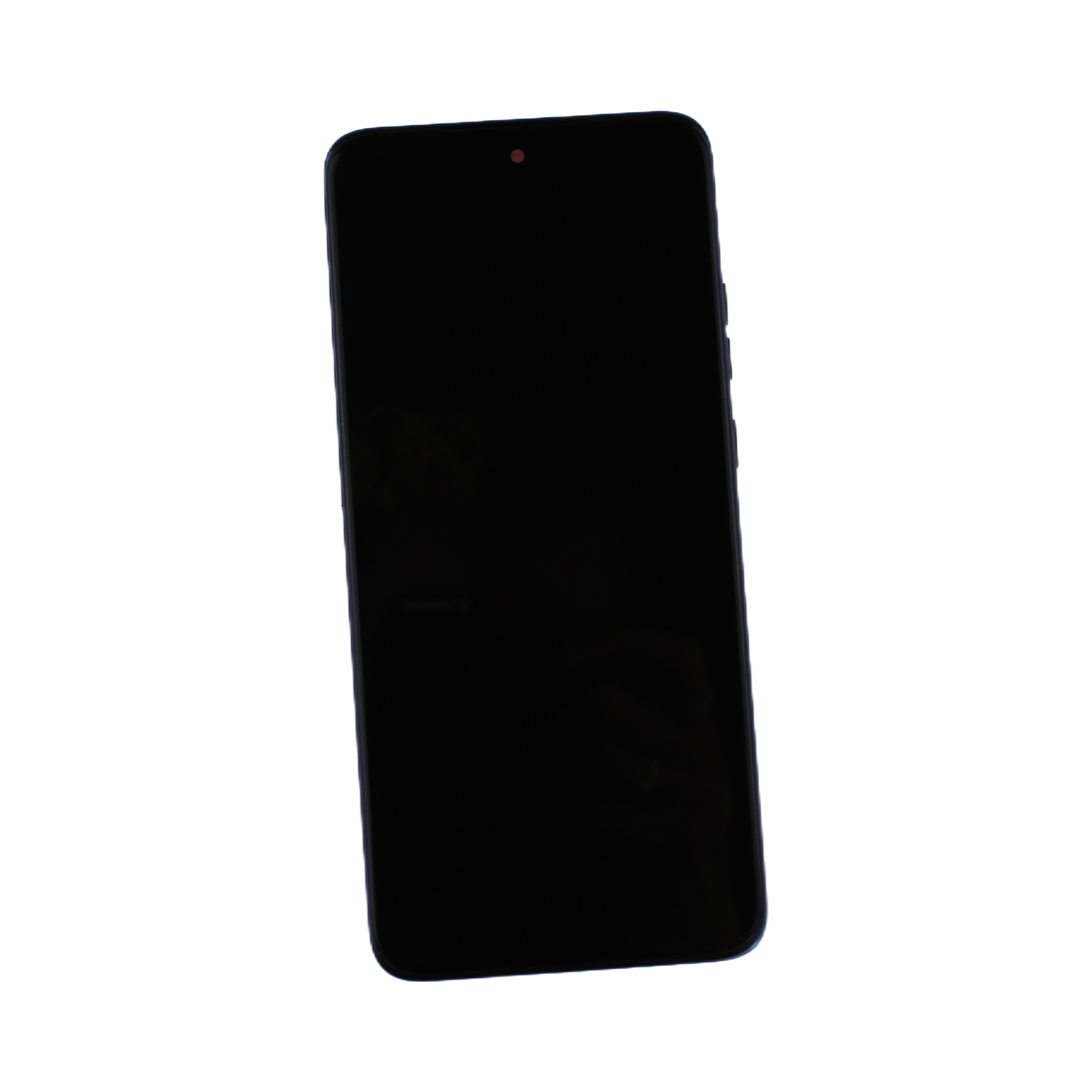 Originál LCD + Dotyková vrstva Motorola Edge 60 Neo šedá